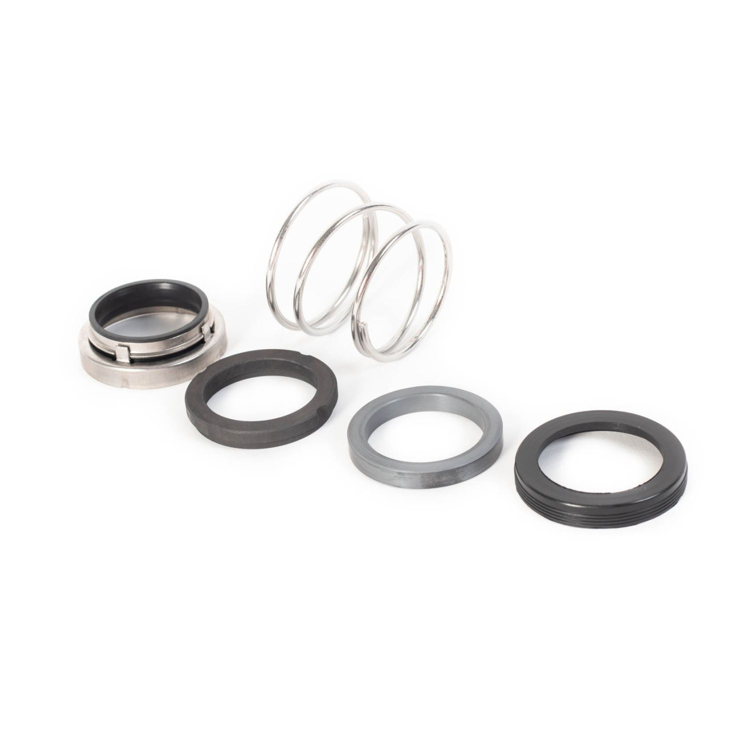 Hypro 2120-0047 Sprayer Pump Mechanical Seal