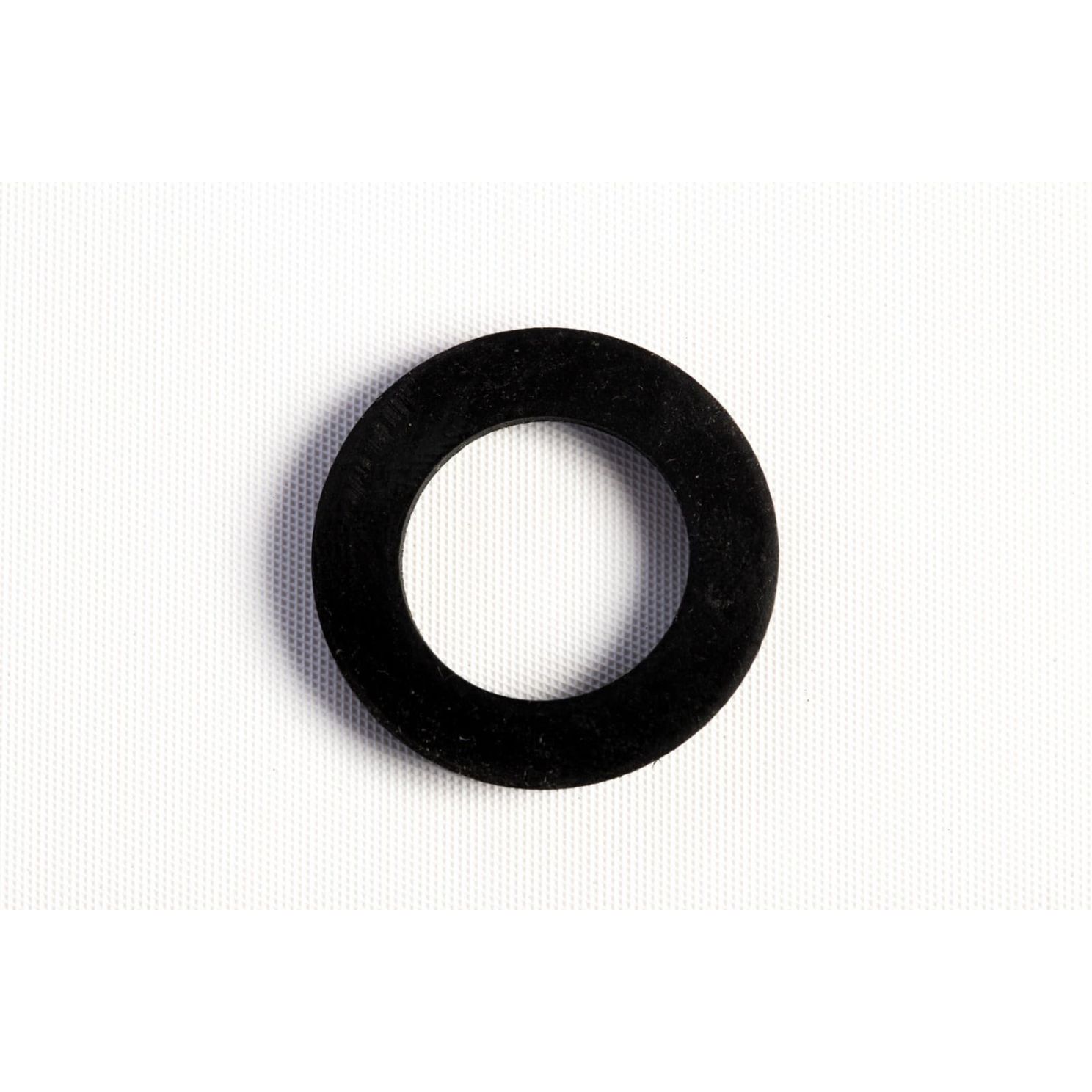 Hypro 1410-0083 Sprayer Pump Slinger Ring