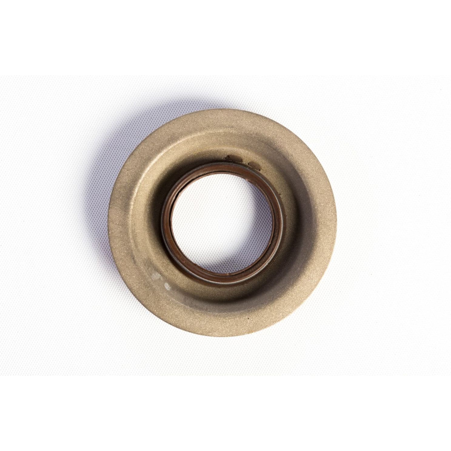 Hypro 2130-0018 Sprayer Pump Lip Seal