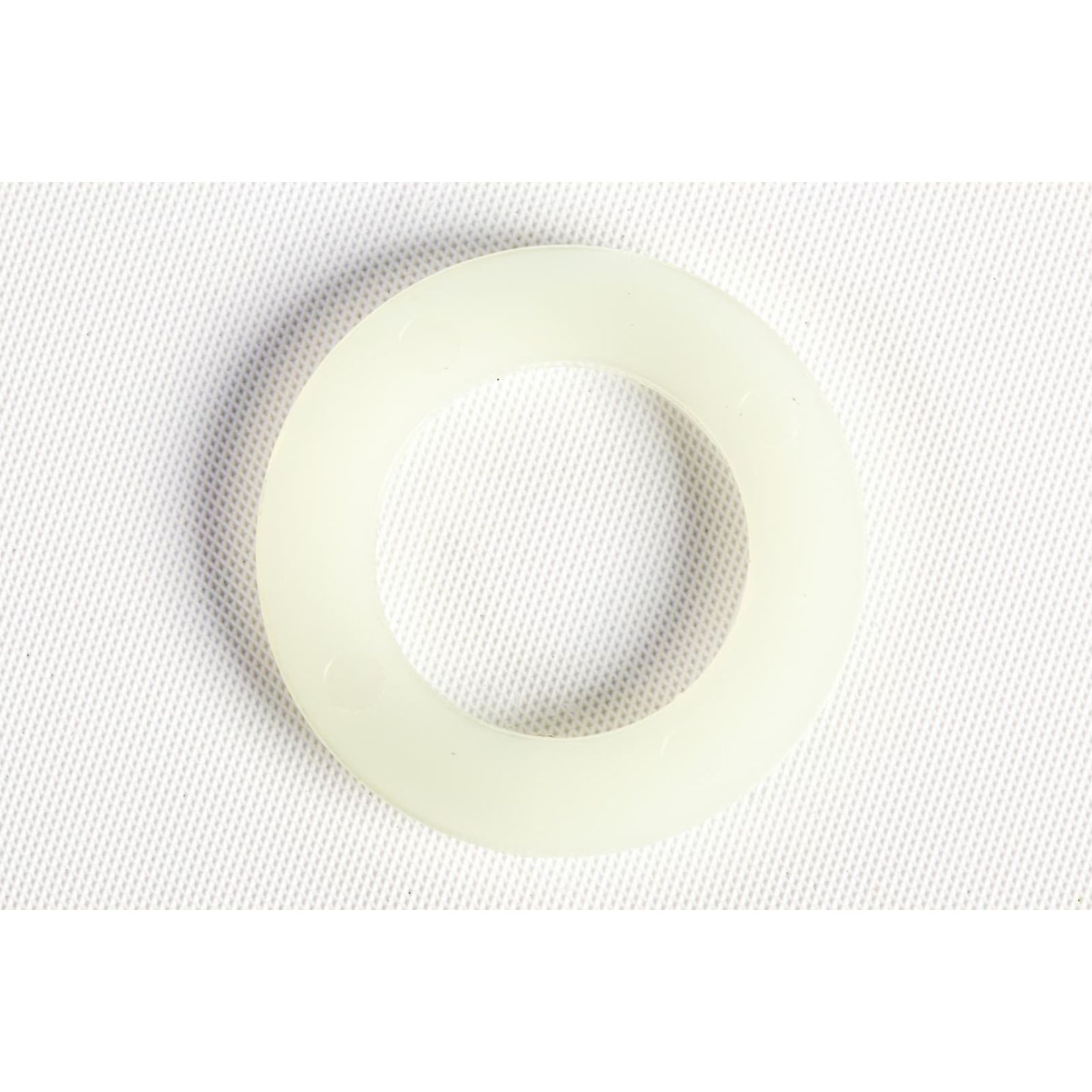 Hypro 2265-0003 Sprayer Pump Thrust Washer