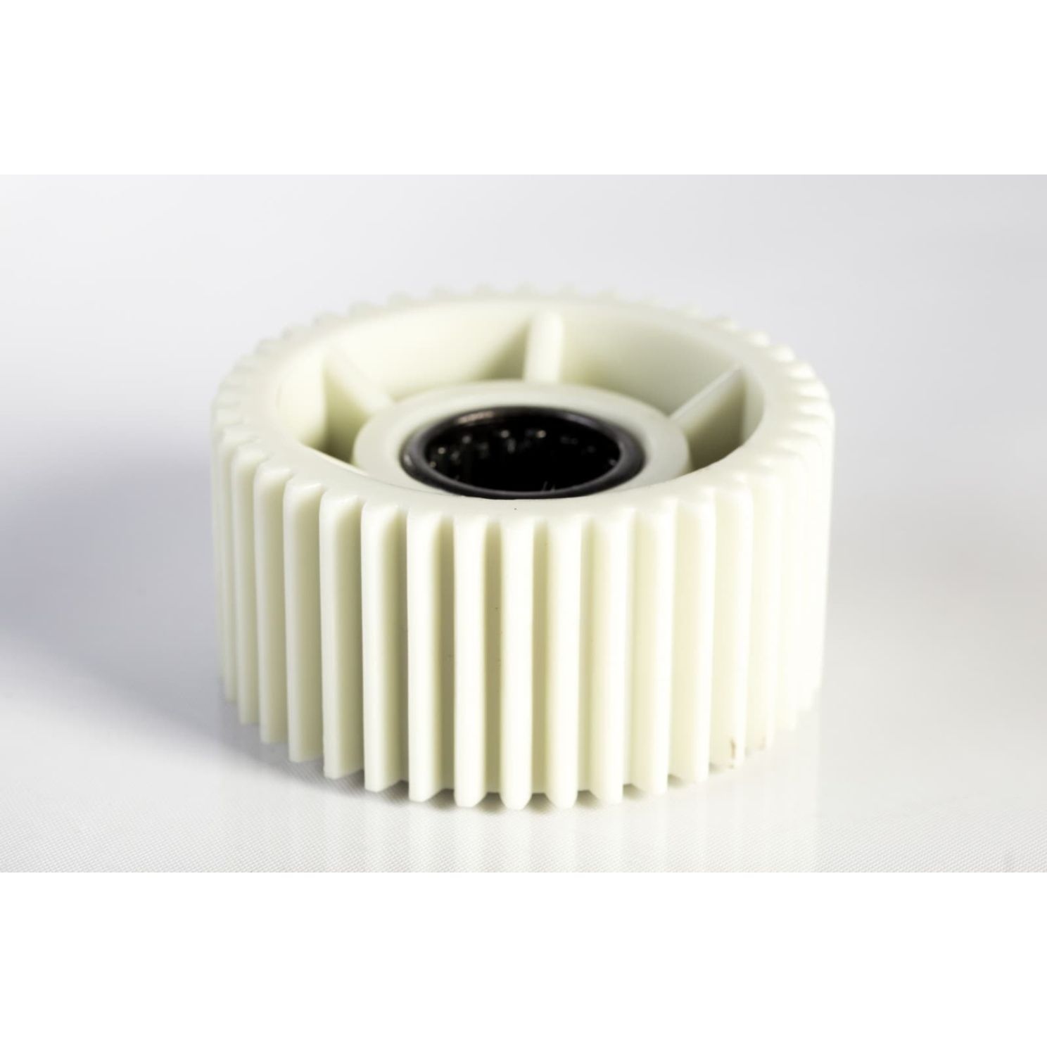 Hypro 3900-0039 Sprayer Pump Drive Gear