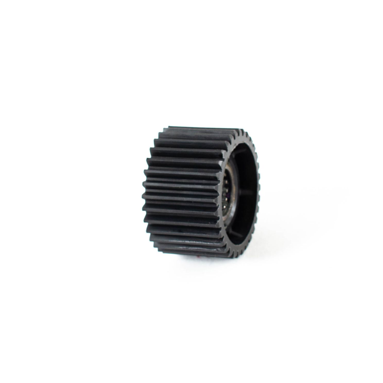 Hypro 3900-0040 Sprayer Pump Drive Gear