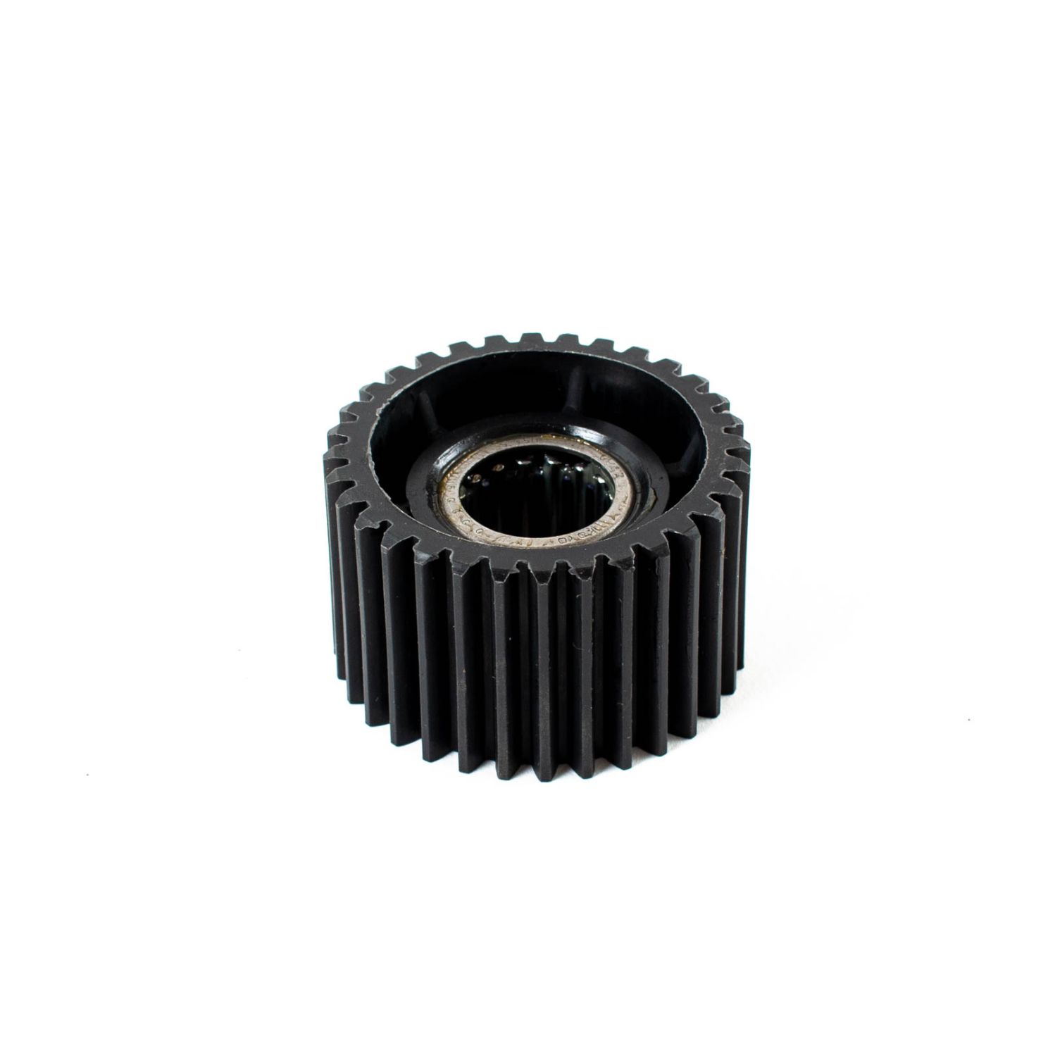 Hypro 3900-0040 Sprayer Pump Drive Gear