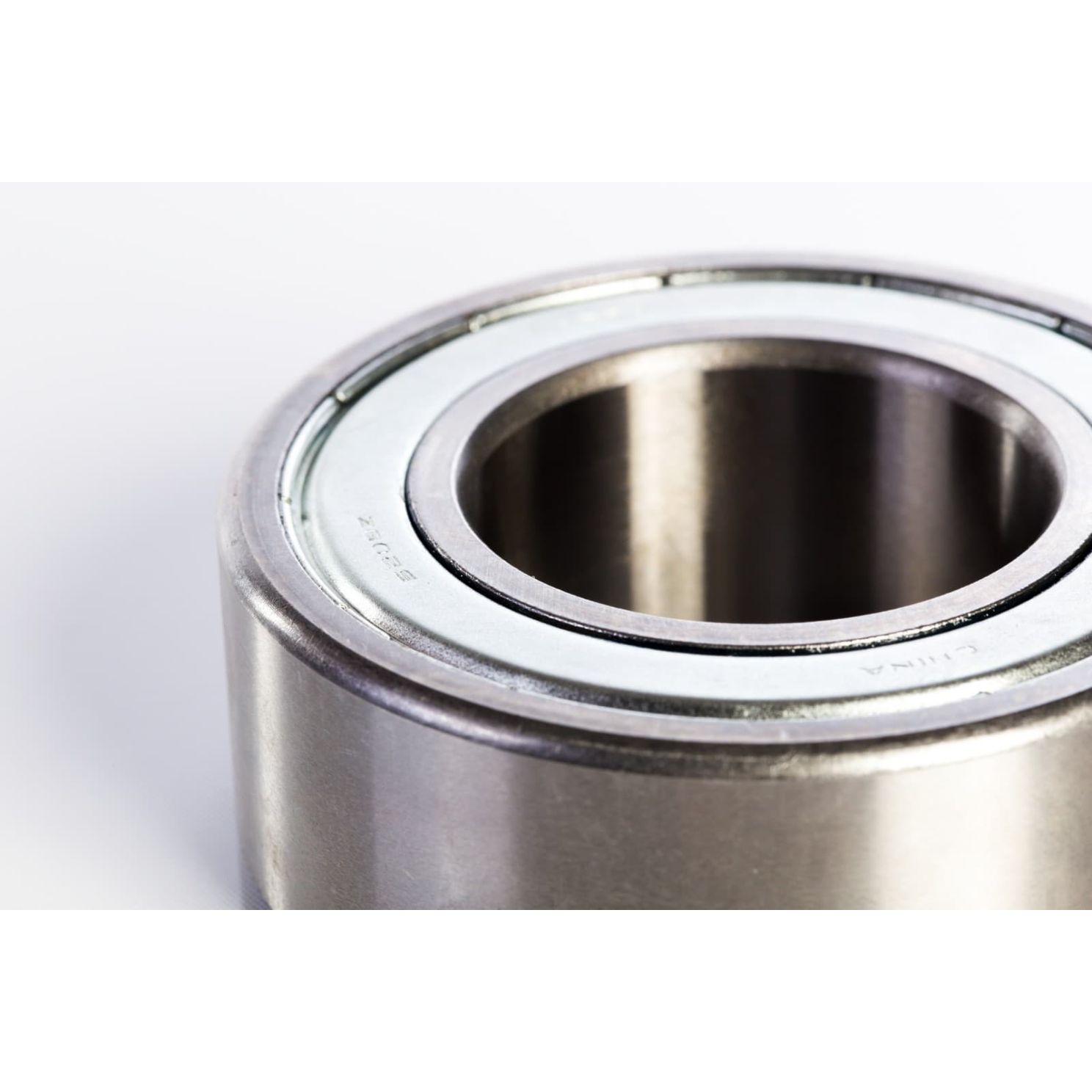 Hypro 2005-0002 Sprayer Pump Bearing