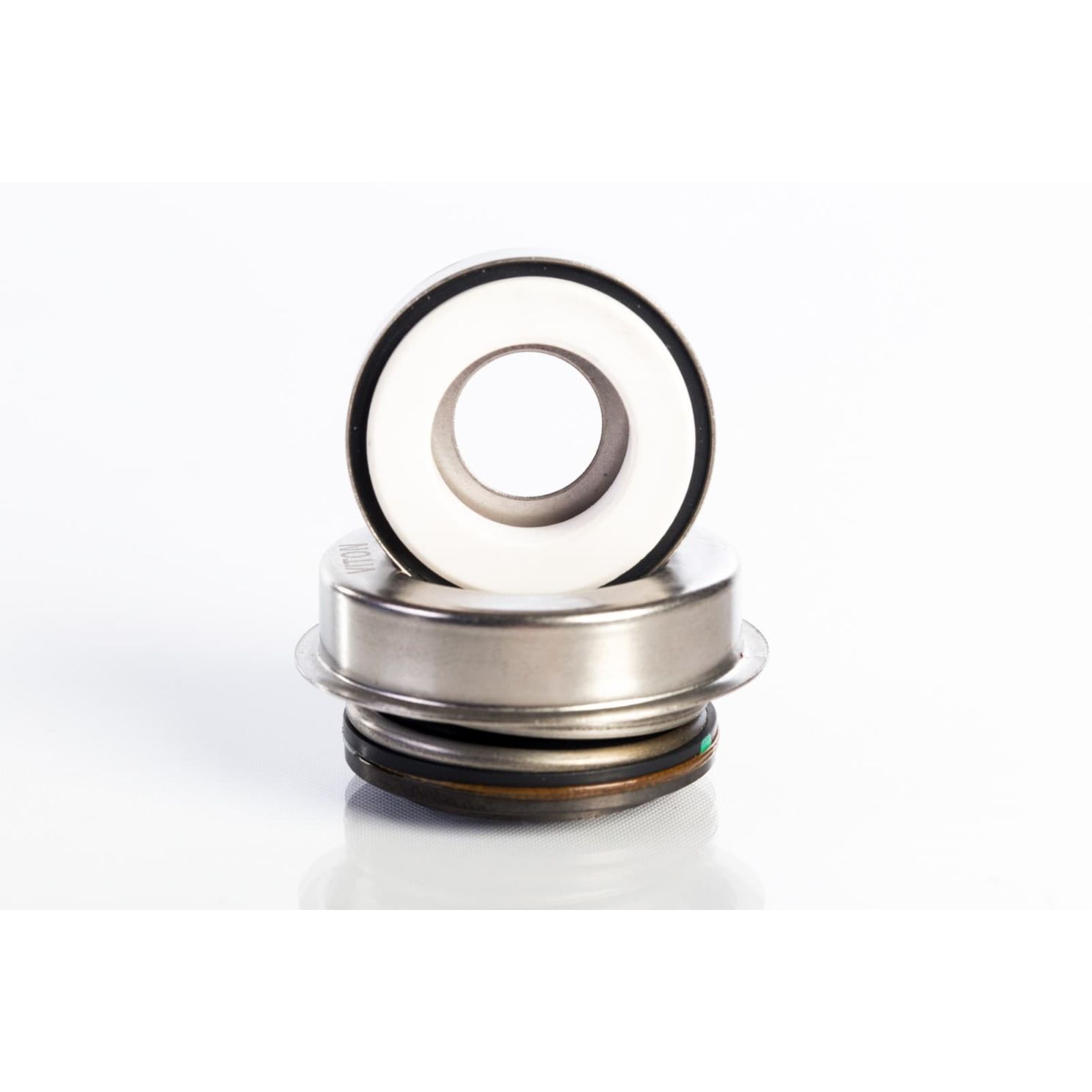 Ace BAC-7V Centrifugal Sprayer Pump Repair Kit
