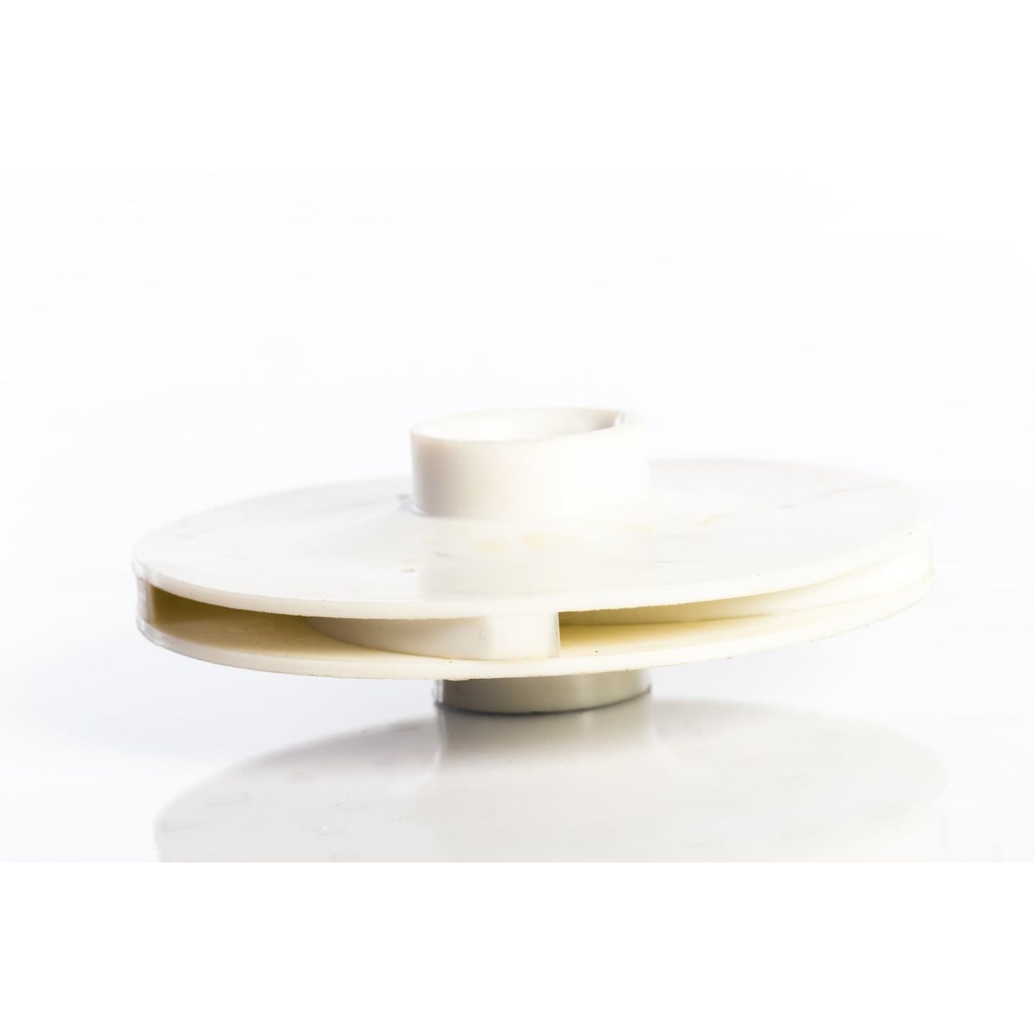 Ace BAC-26-HYD-VALOX Centrifugal Sprayer Pump Impeller
