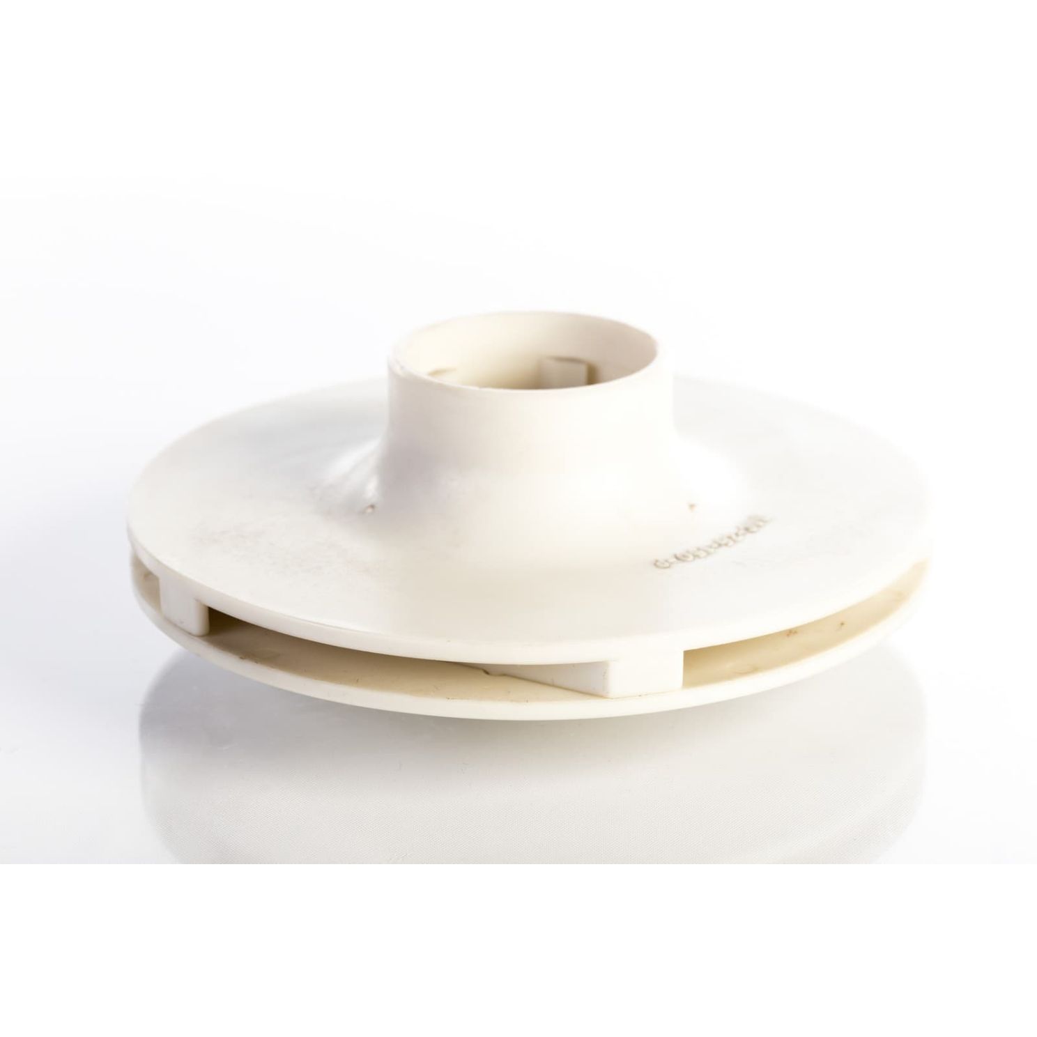 Ace BAC-26-150P Centrifugal Sprayer Pump Impeller