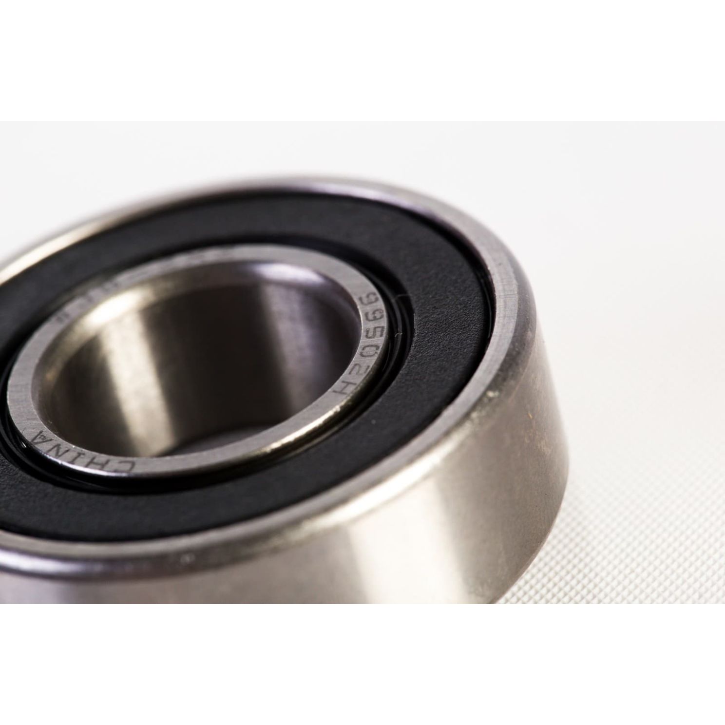 Ace BAC-37 Centrifugal Sprayer Pump Bearing