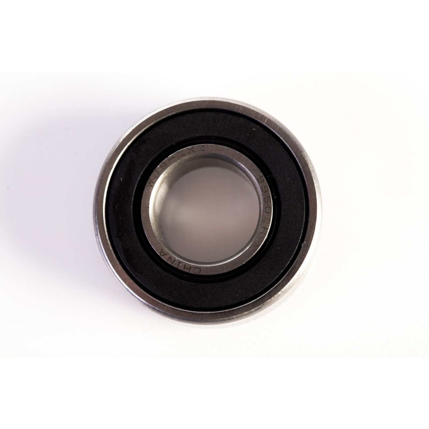 Ace BAC-37 Centrifugal Sprayer Pump Bearing