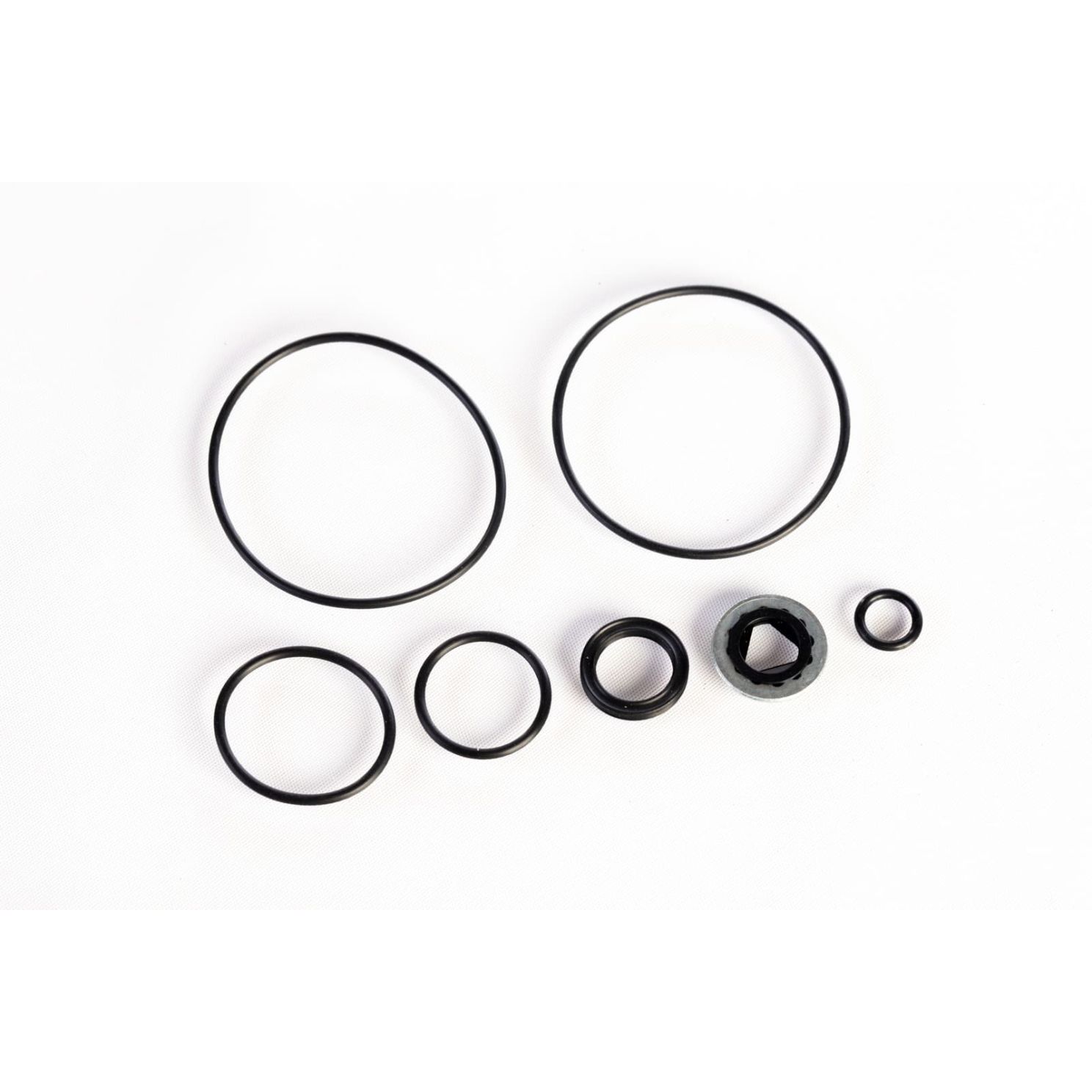 Ace RK-BAC-75-HYD Hydraulic Motor Repair Kit