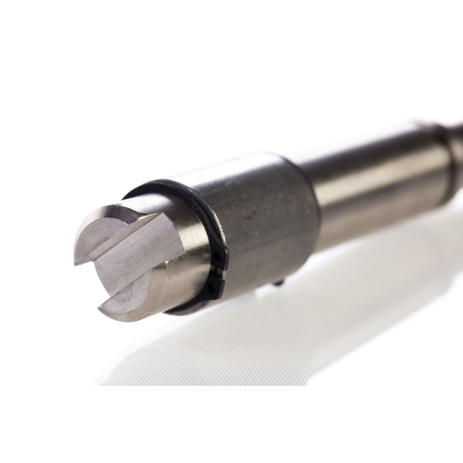 Ace BAC-6-HYD-SS Centrifugal Sprayer Pump Shaft