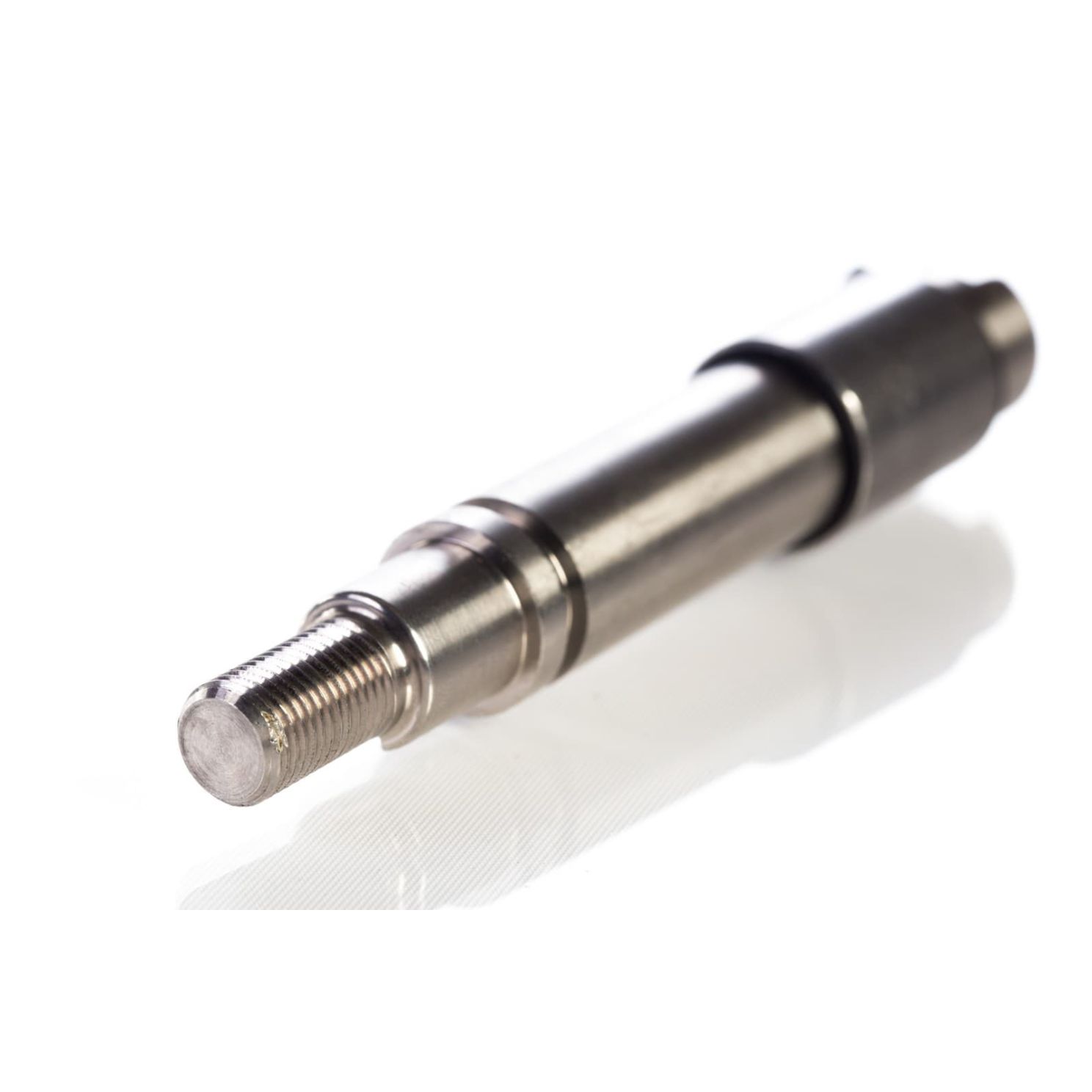 Ace BAC-6-HYD-SS Centrifugal Sprayer Pump Shaft