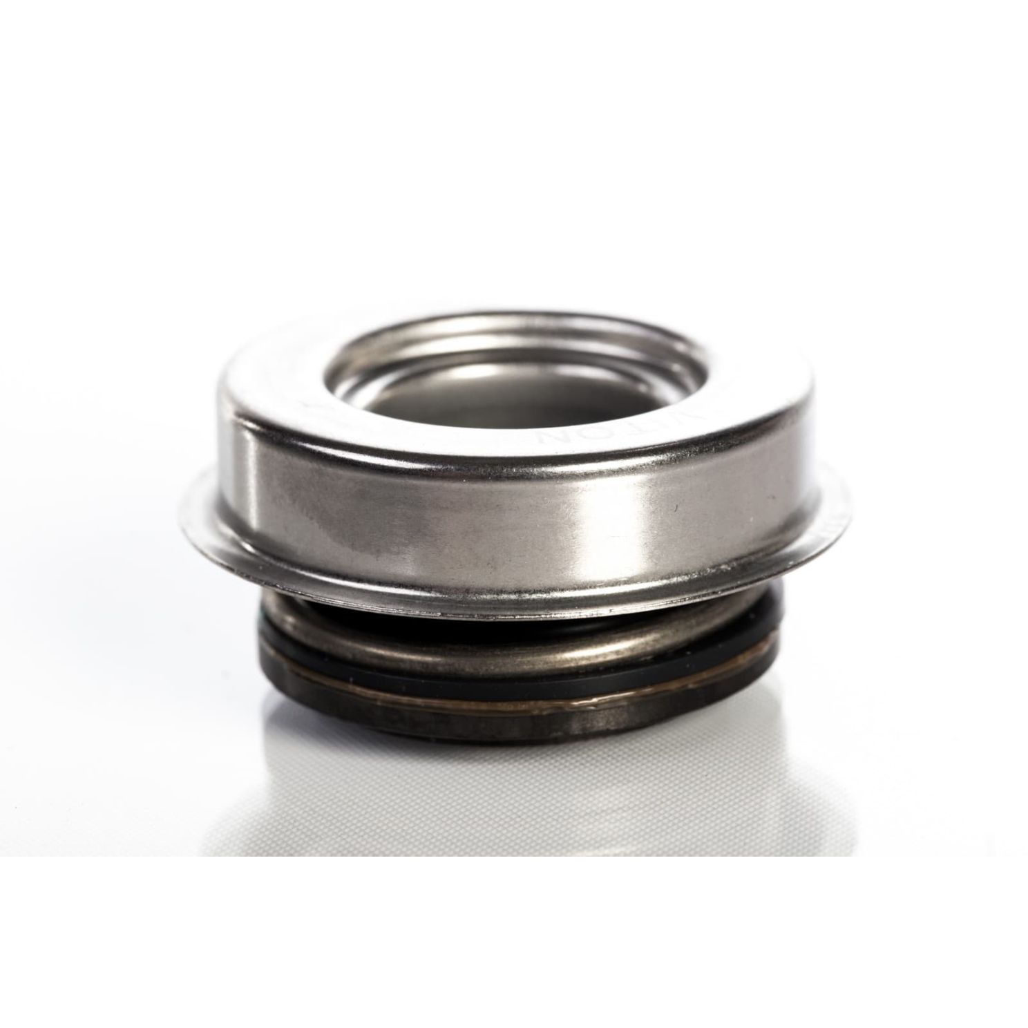 Ace RK-PTO-600 Centrifugal Sprayer Pump Seal Kit