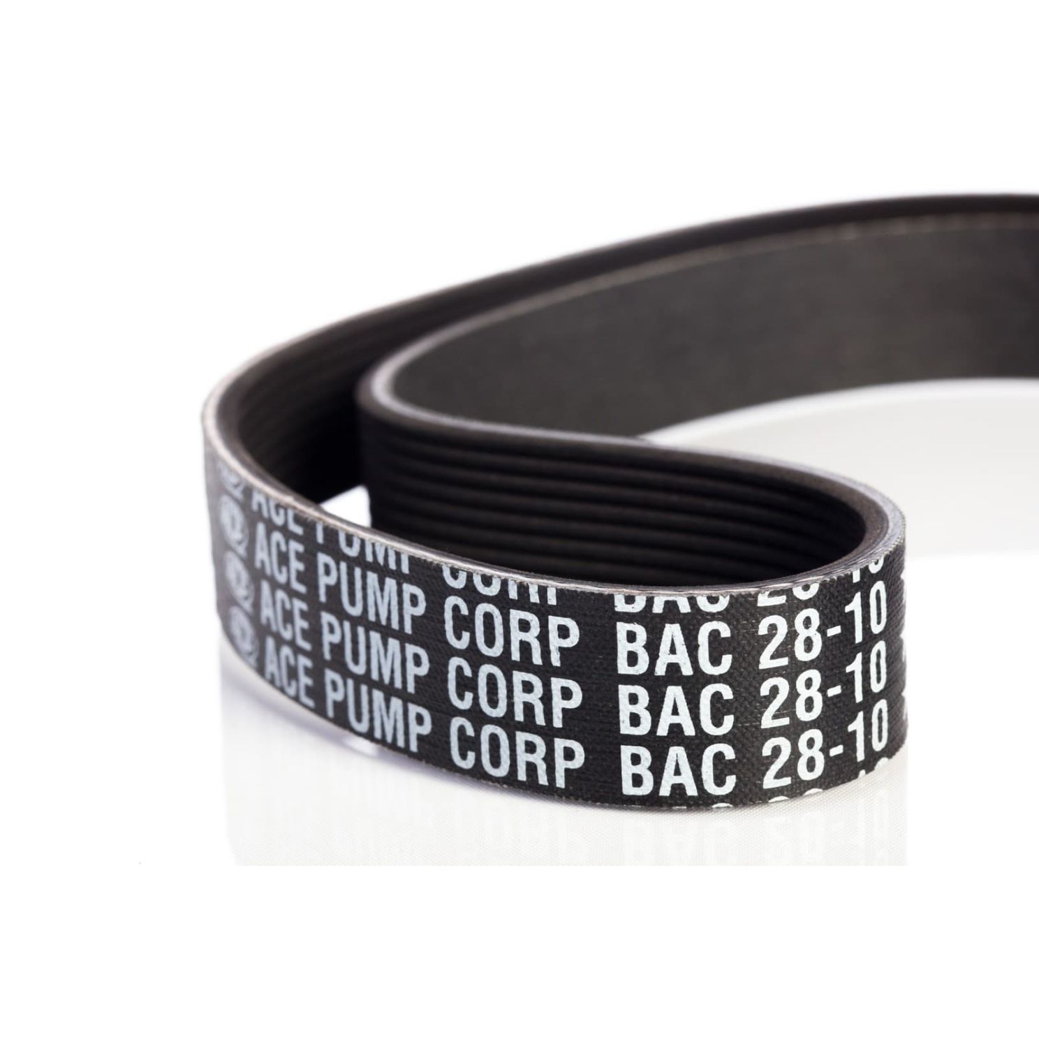 Ace RK-PTO-600 Centrifugal Sprayer Pump Seal Kit
