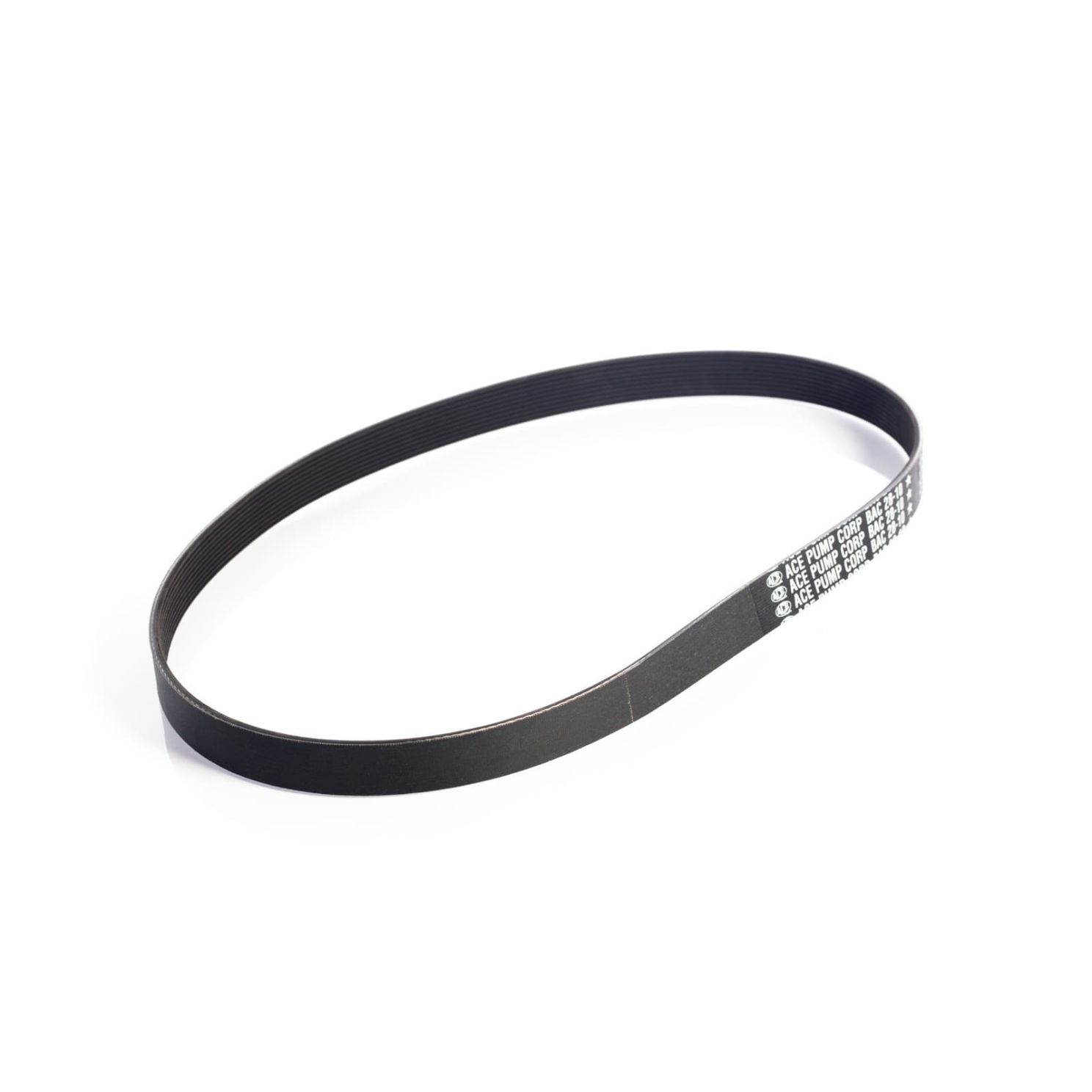 Ace BAC-28-10 Centrifugal Sprayer Pump Belt