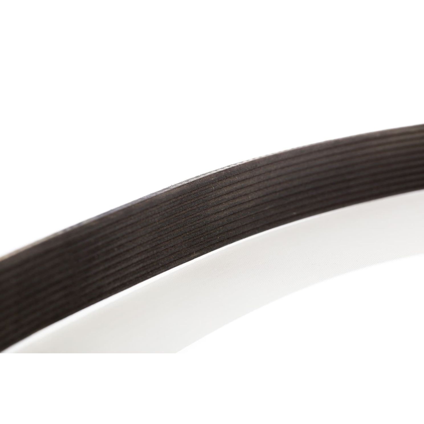 Ace BAC-28-10-150 Centrifugal Sprayer Pump Belt