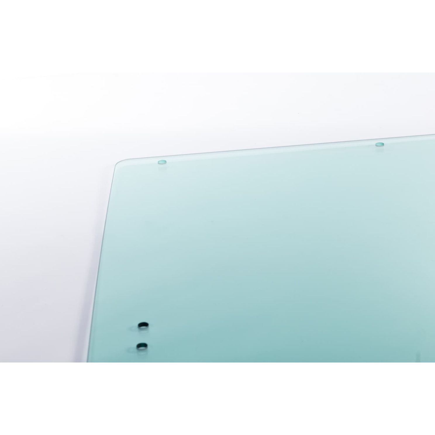 109318C2 Tractor Cab Rear Window Glass Pane fits International