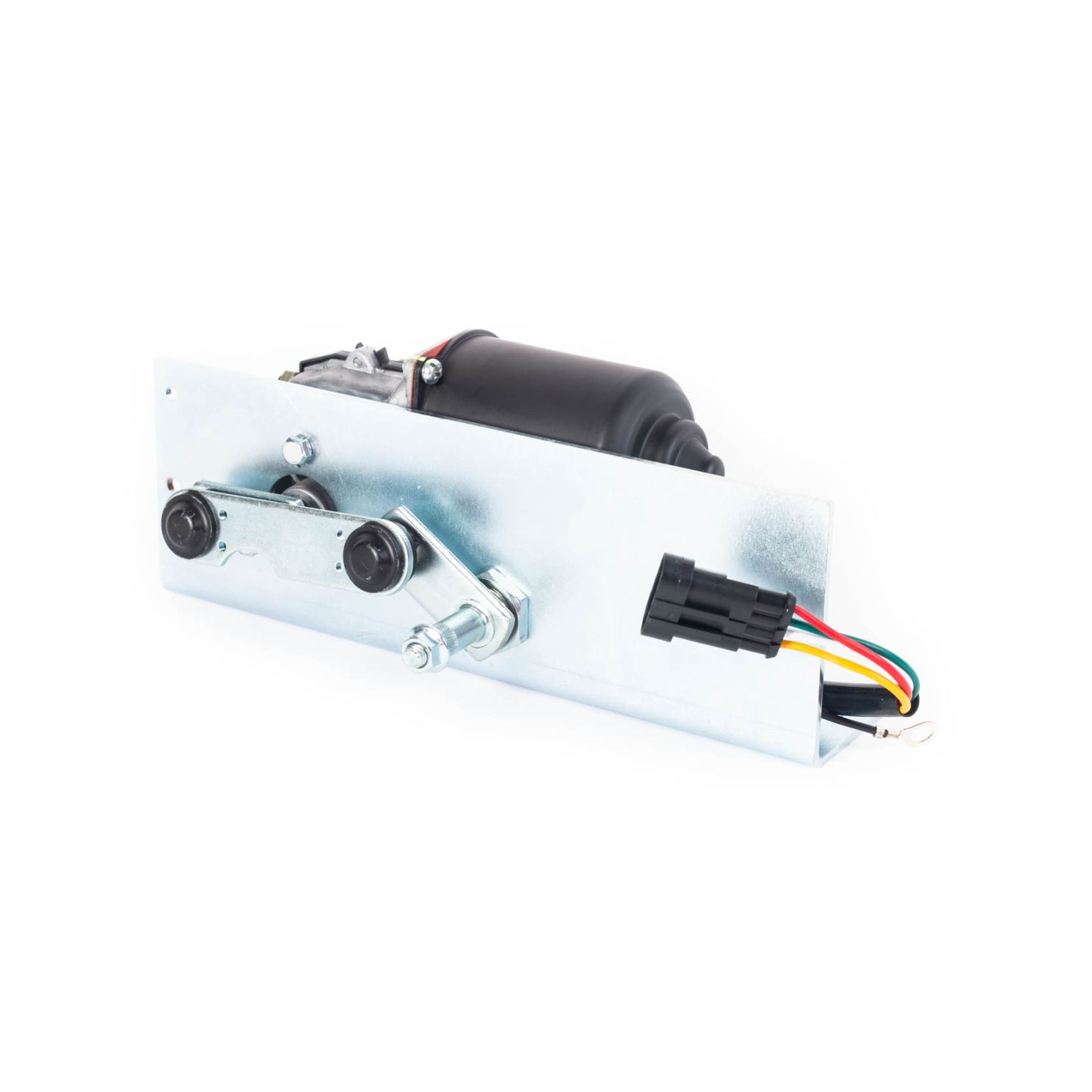 RE151494 Agitator Wiper Motor fits John Deere