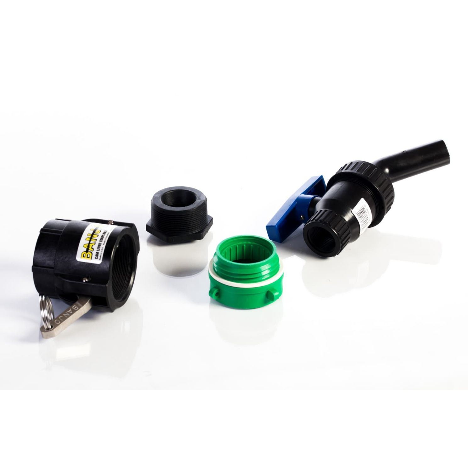 Sotera SS460BX731PG Tote & Go 115V Diaphragm Transfer Pump