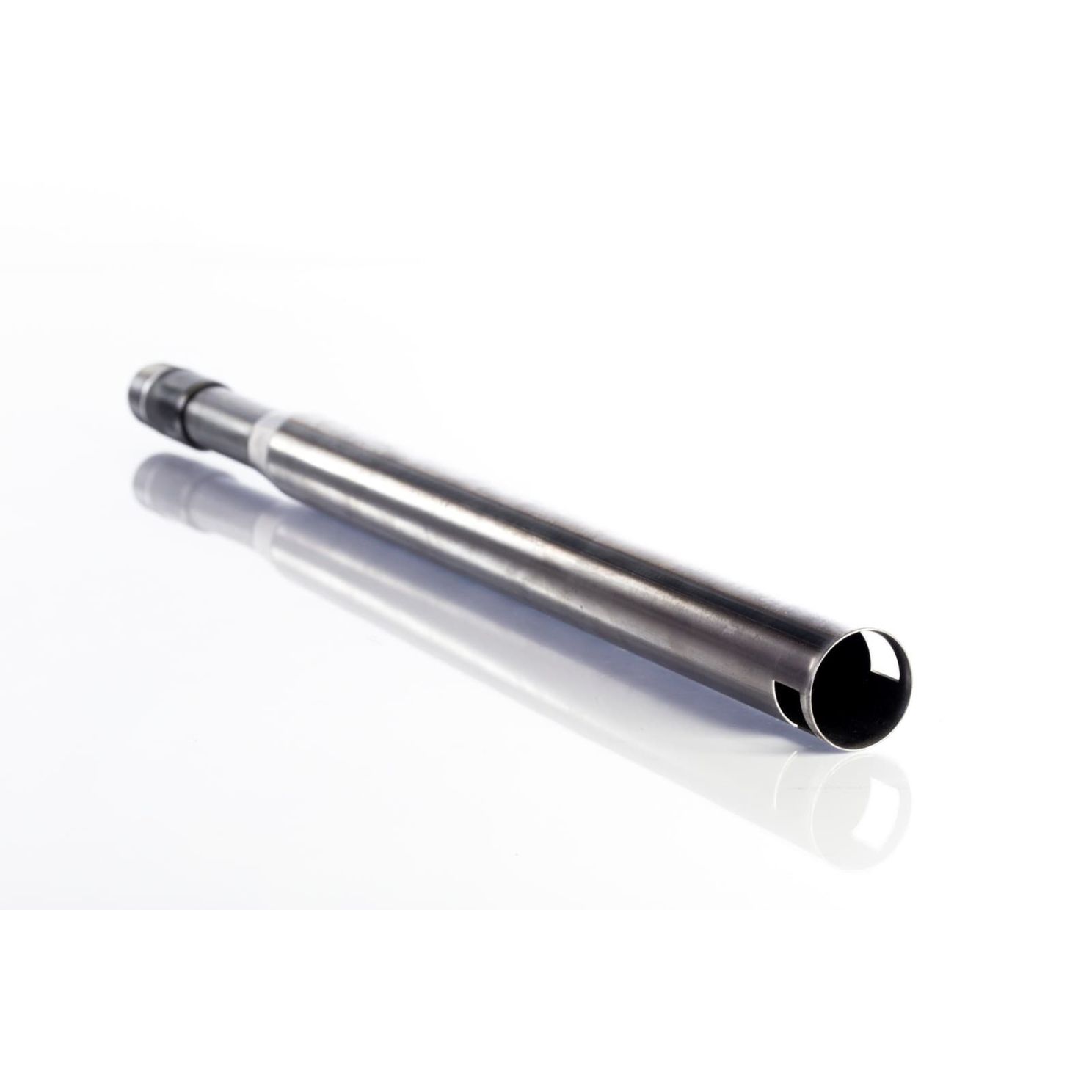 Fill-Rite 1200KTG9099 Telescoping Steel Suction Pipe