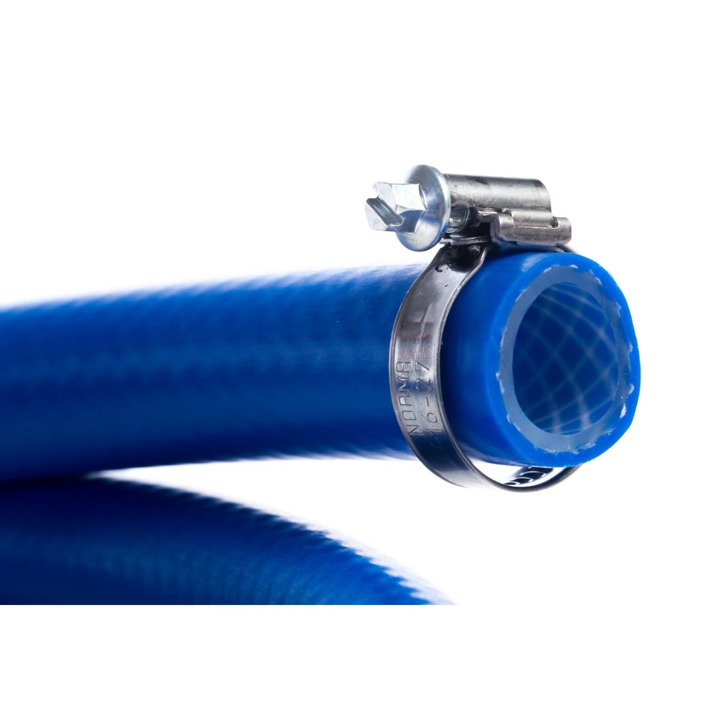 Fill-Rite KITHA32V 8' DEF Pump Hose Kit