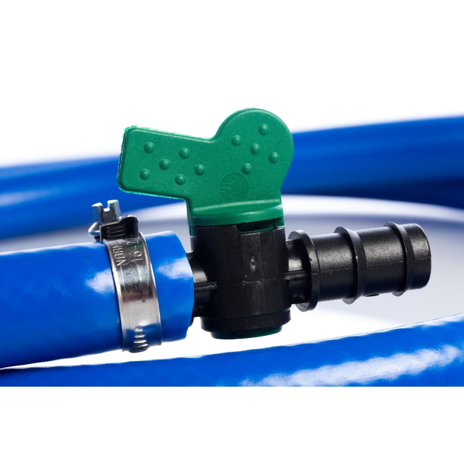 Fill-Rite KITHA32V 8' DEF Pump Hose Kit
