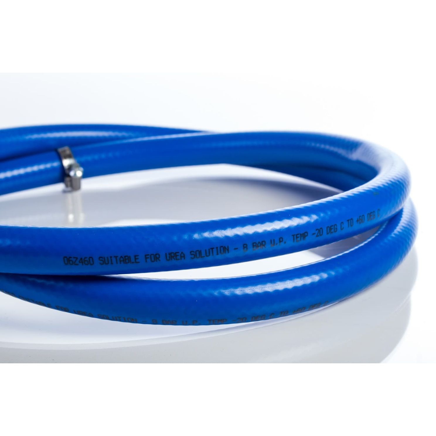 Fill-Rite KITHA32V 8' DEF Pump Hose Kit