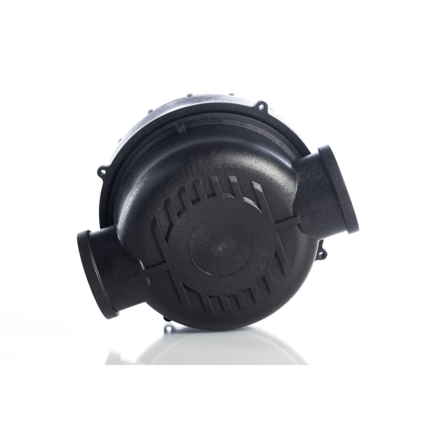 Sotera 825 Digital Flow Chemical Meter 2-20GPM
