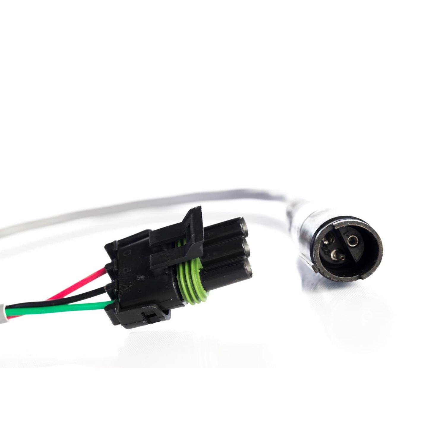 Planter Sensor 3 Wire WP Male to Cannon Sure Seal Female