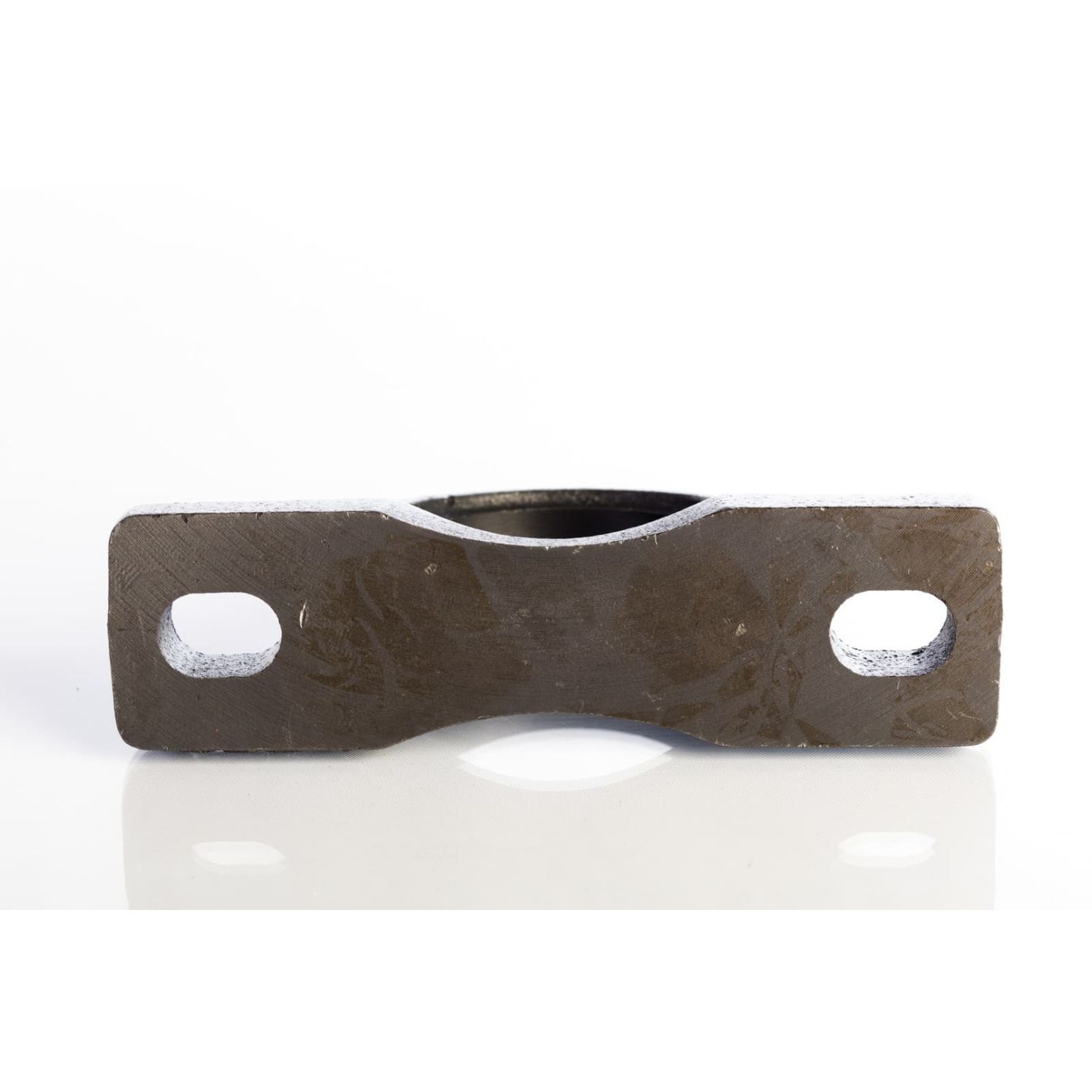 PL205 Steel Pillow Block Bearing Holder