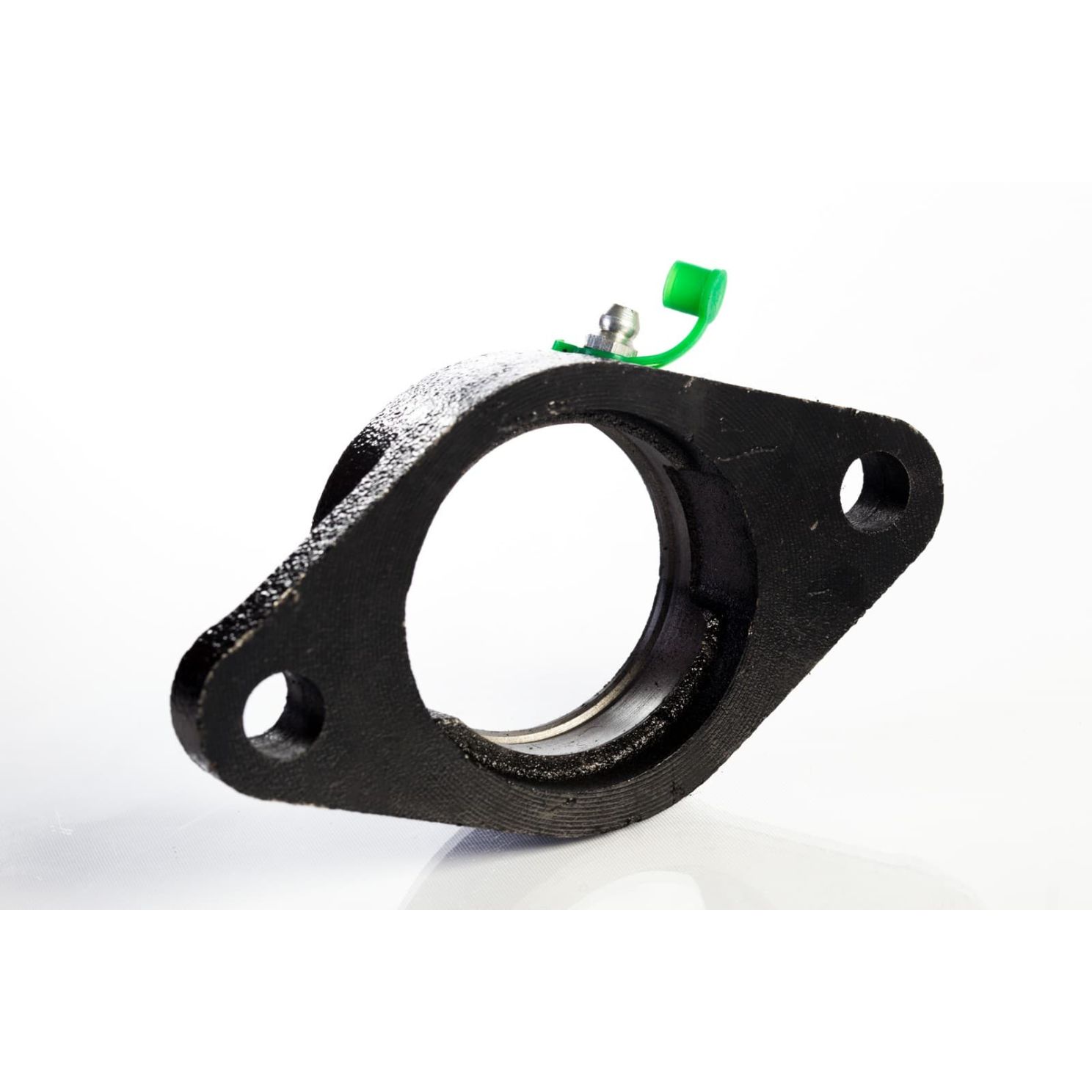 NFL205 2 Bolt Bearing Flange Holder