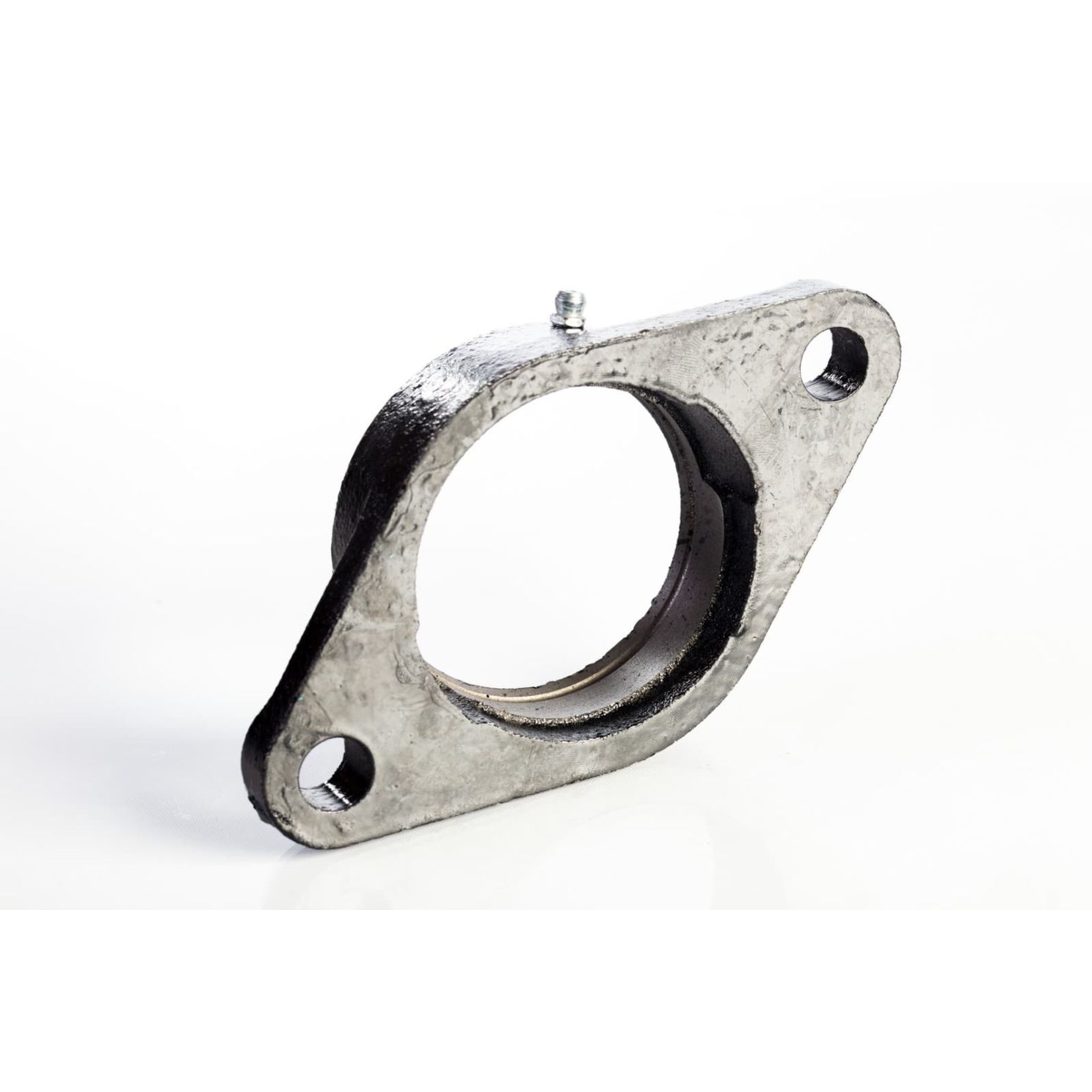 NFL207 2 Bolt Bearing Flange Holder