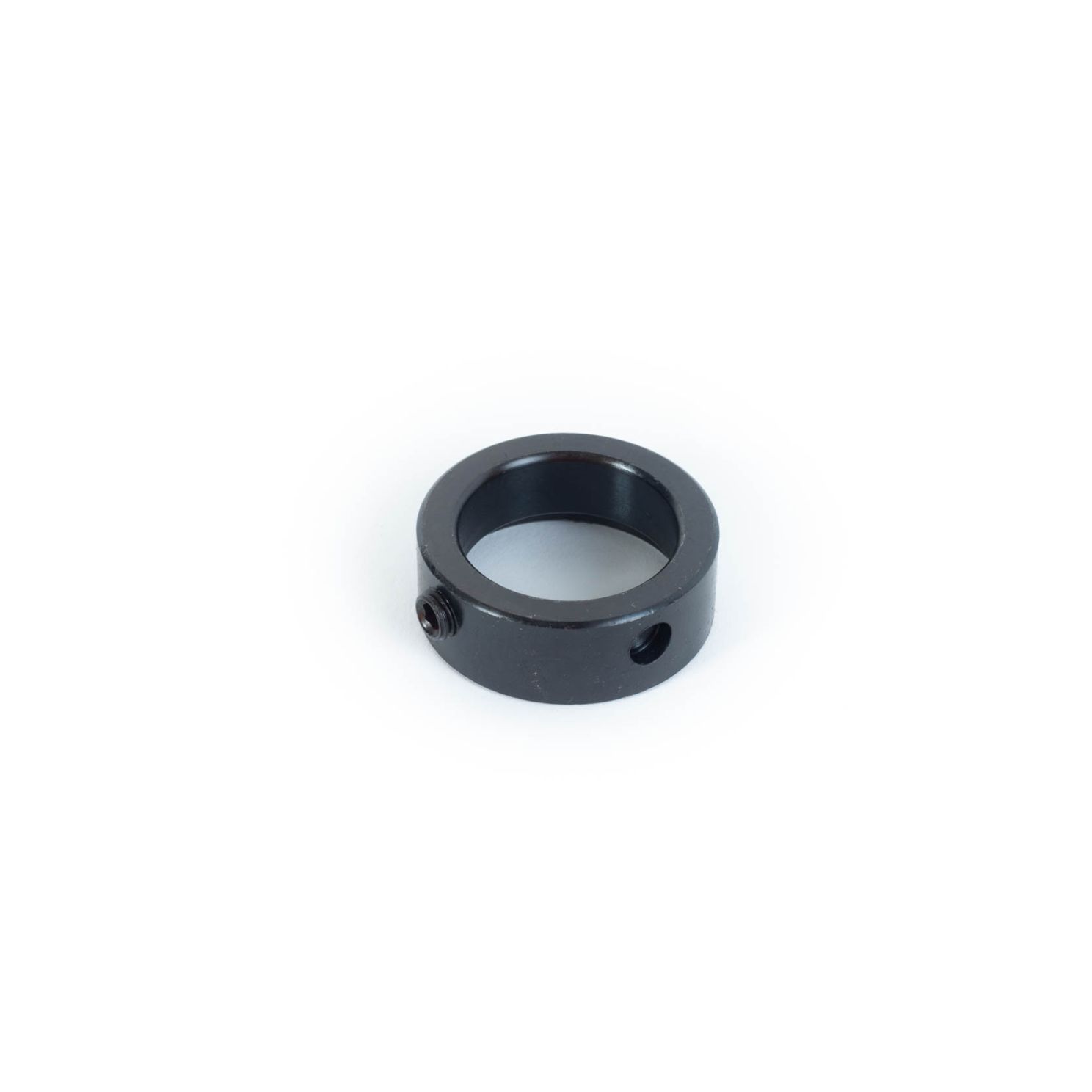 1317250C91 Combine Flanged Bearing Fits Case IH