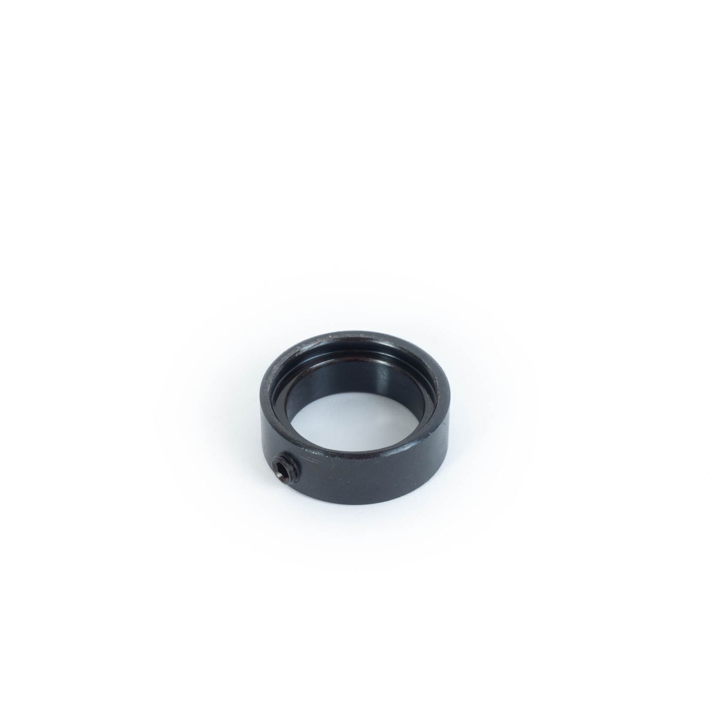 1317250C91 Combine Flanged Bearing Fits Case IH