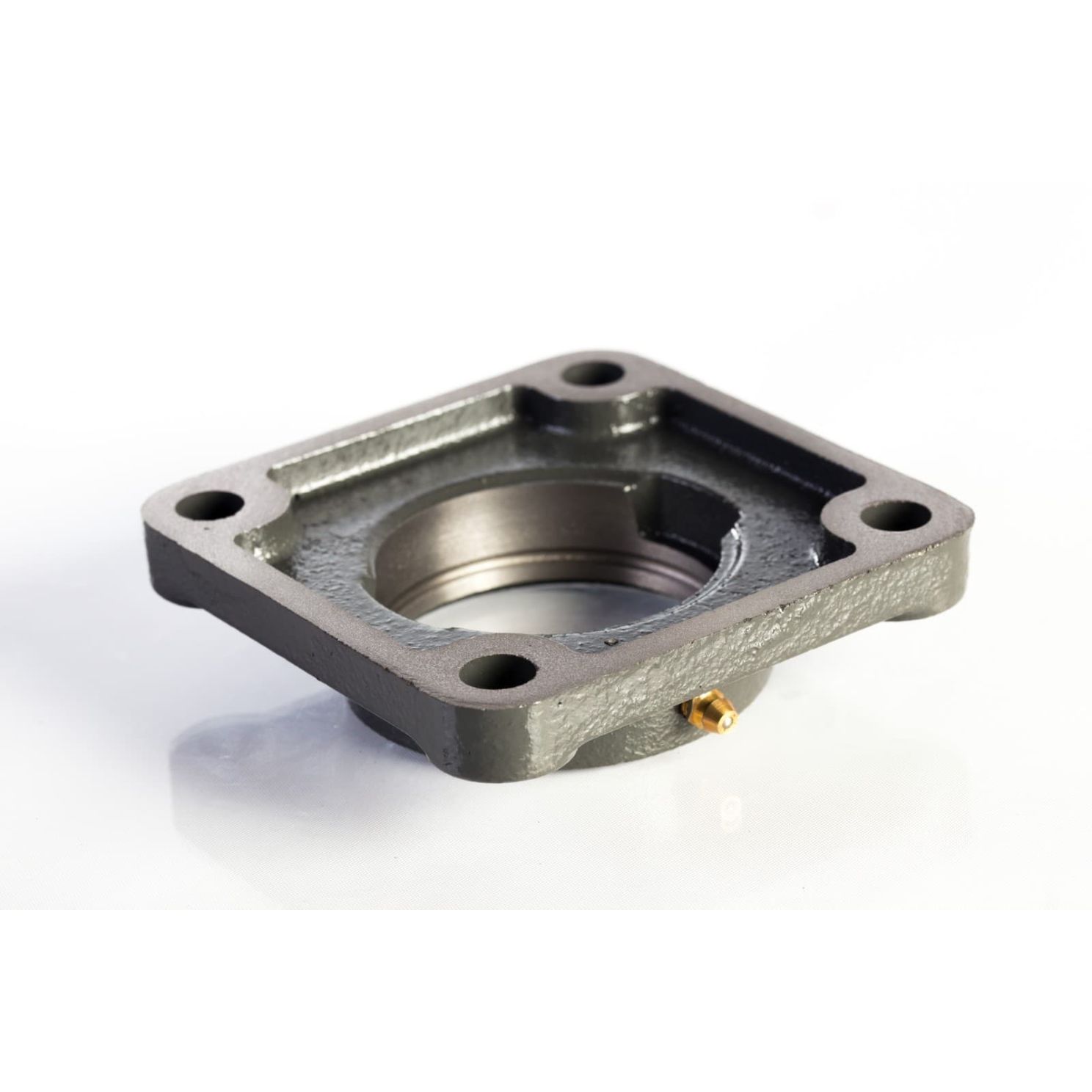 NF206 4 Bolt Bearing Flange Holder