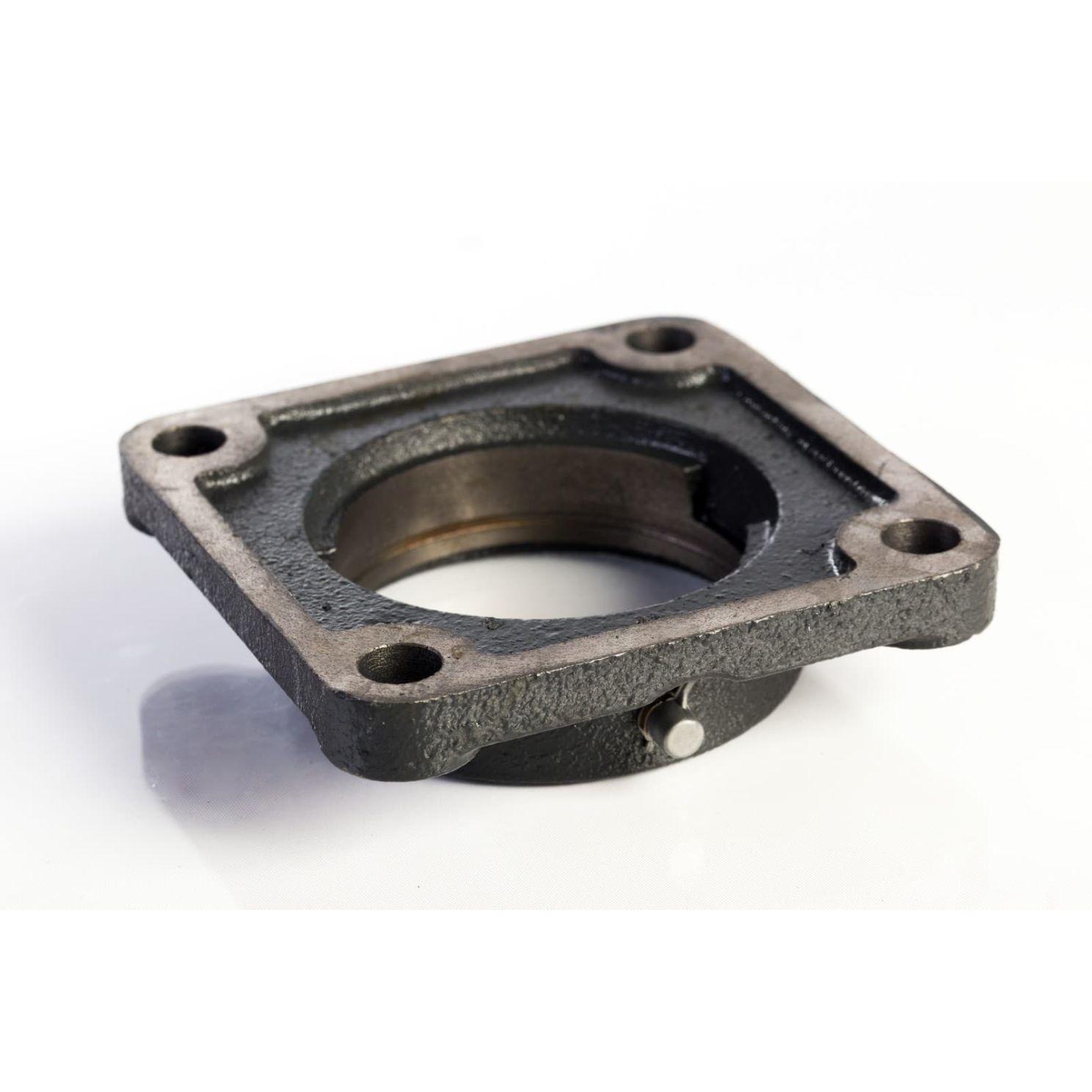 NF208 4 Bolt Bearing Flange Holder