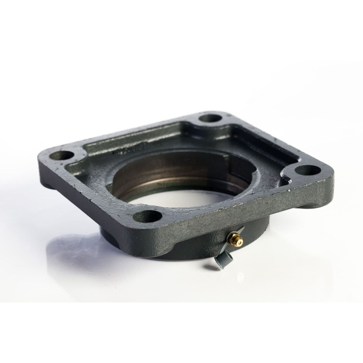 NF210 4 Bolt Bearing Flange Holder