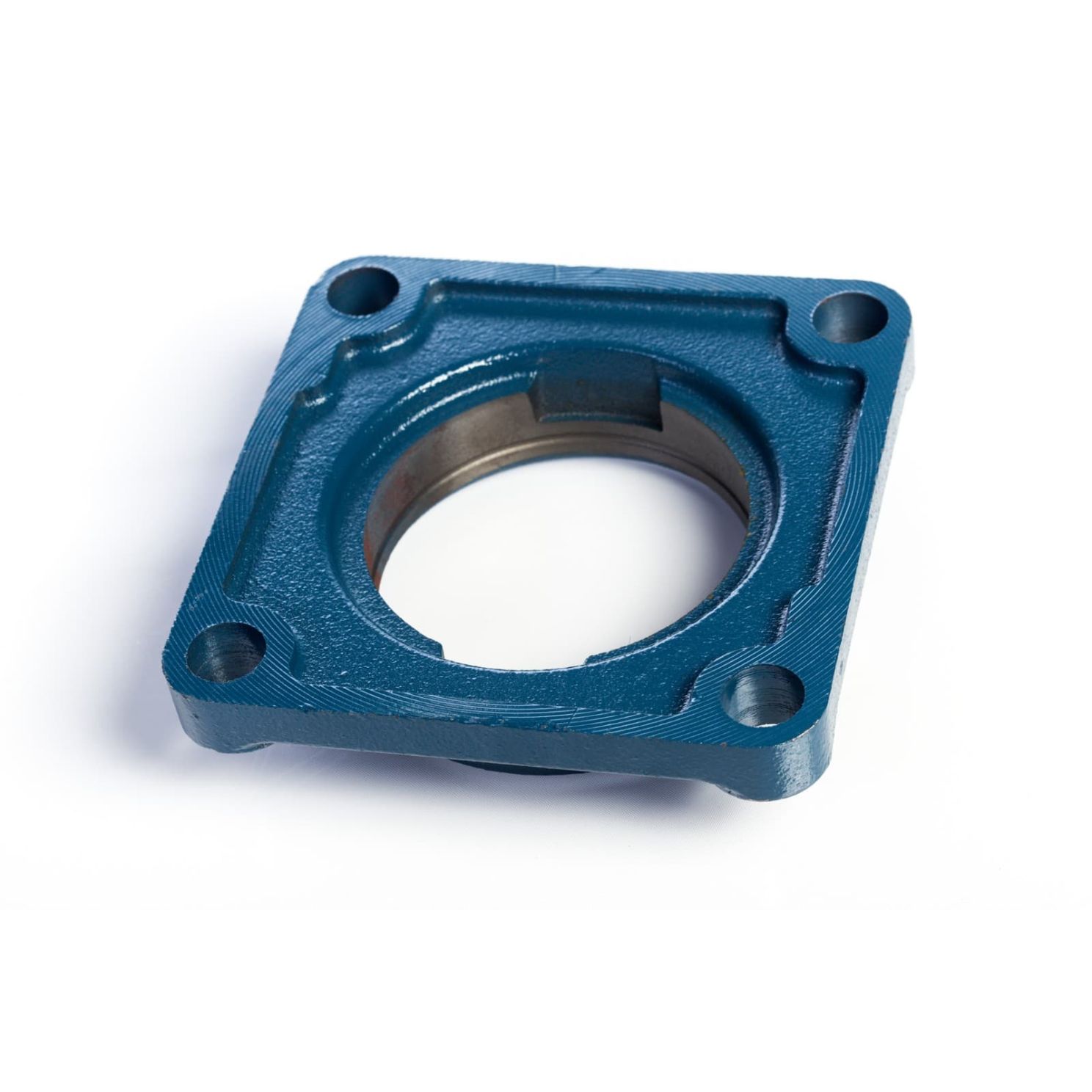NF211 4 Bolt Bearing Flange Holder
