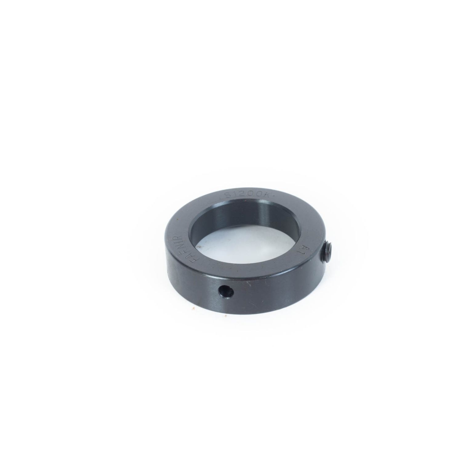 87474830 Combine Rotor Front Bearing Housing Fits Case IH