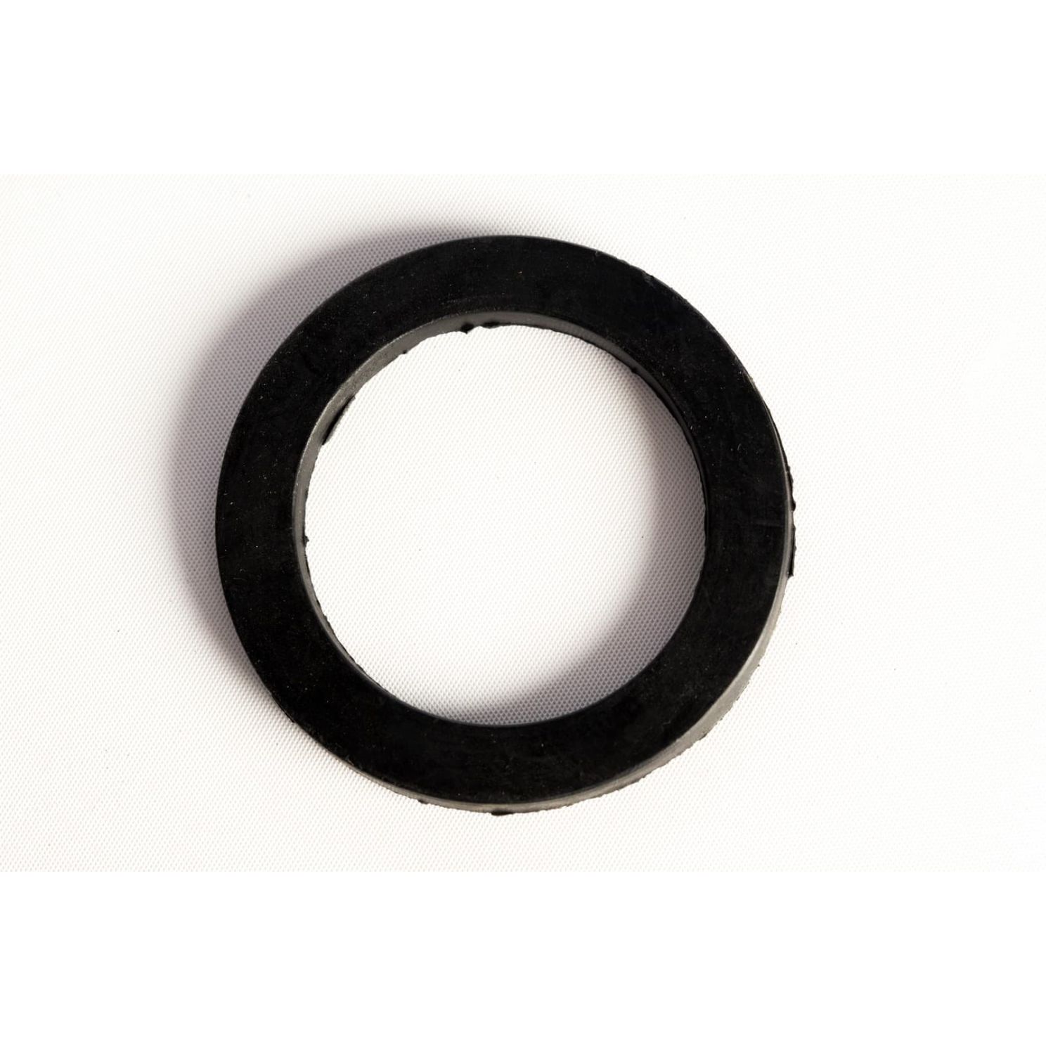 Valley 1'' Bulkhead Gasket