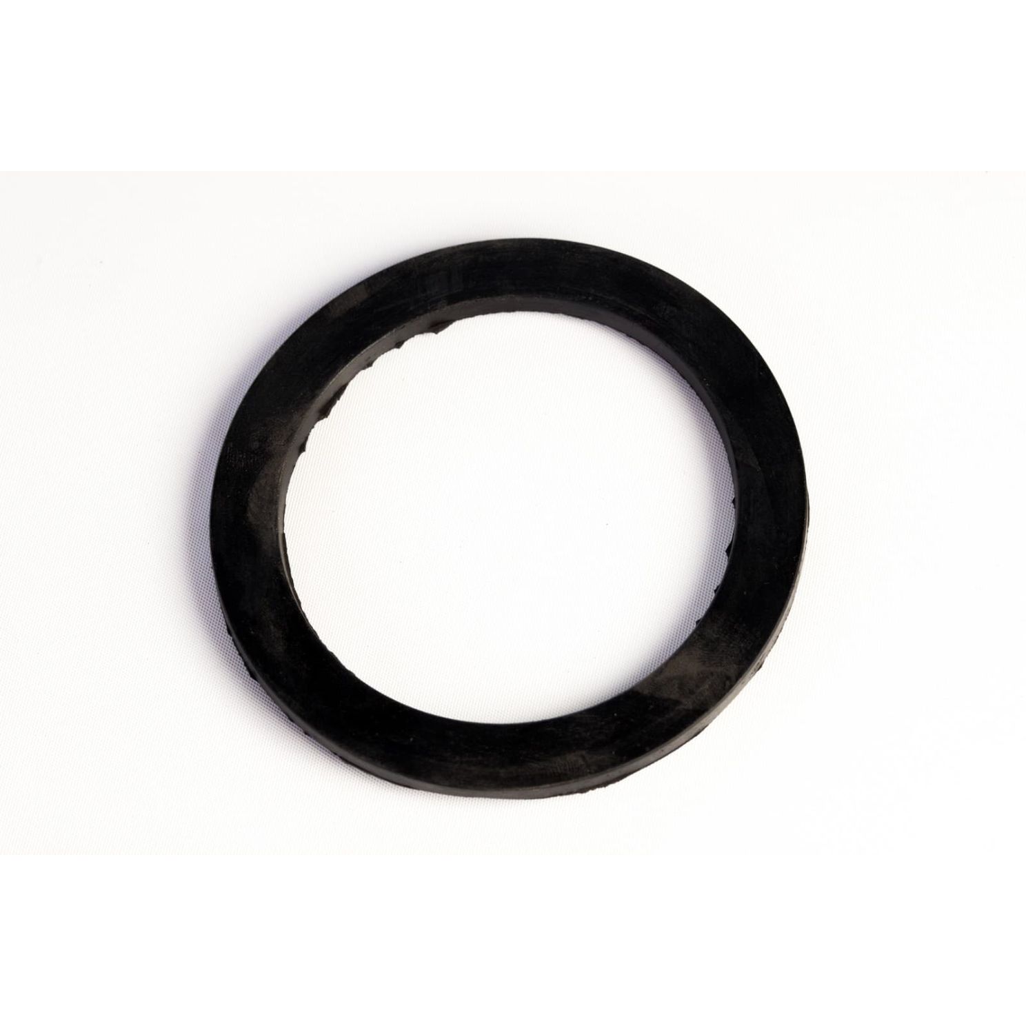 Valley 2'' Bulkhead Gasket