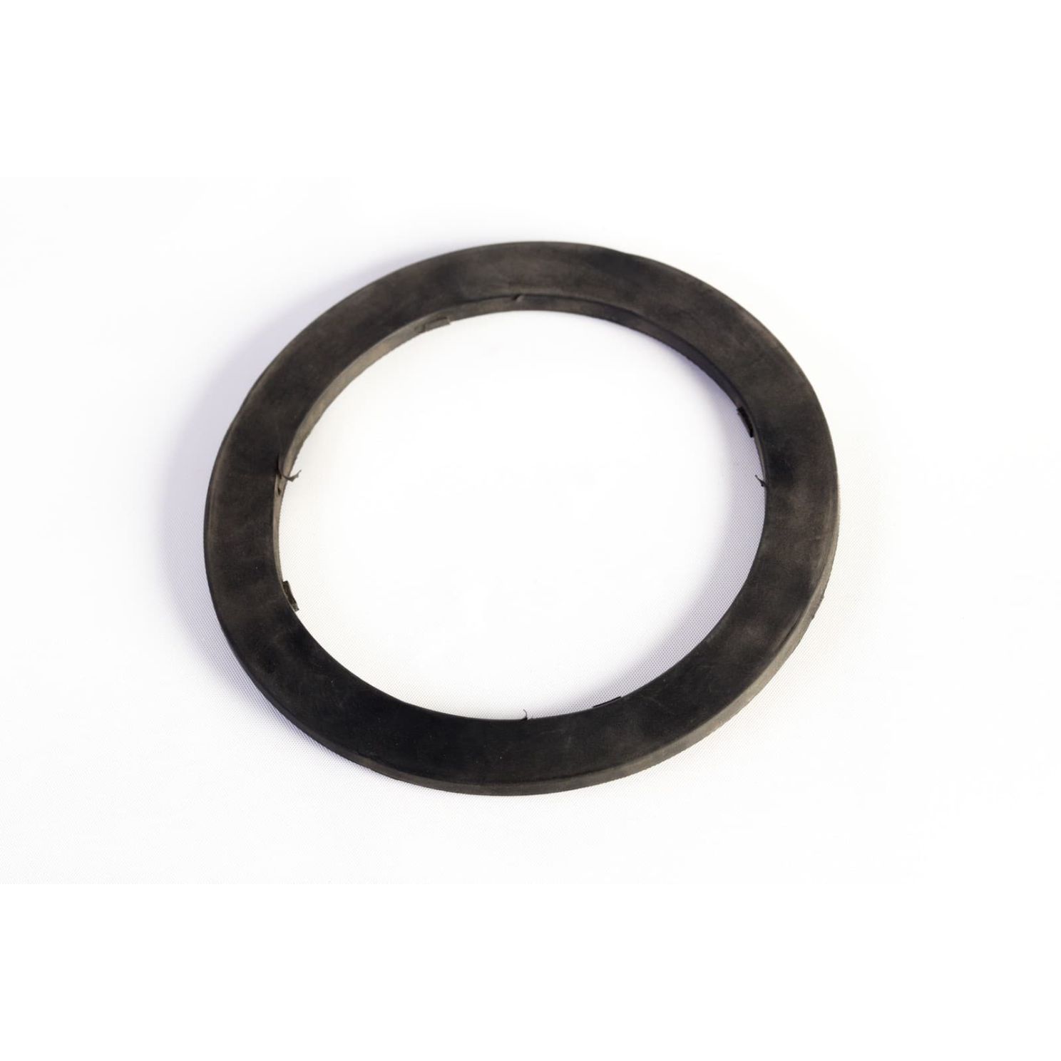 Valley 3'' Bulkhead Gasket