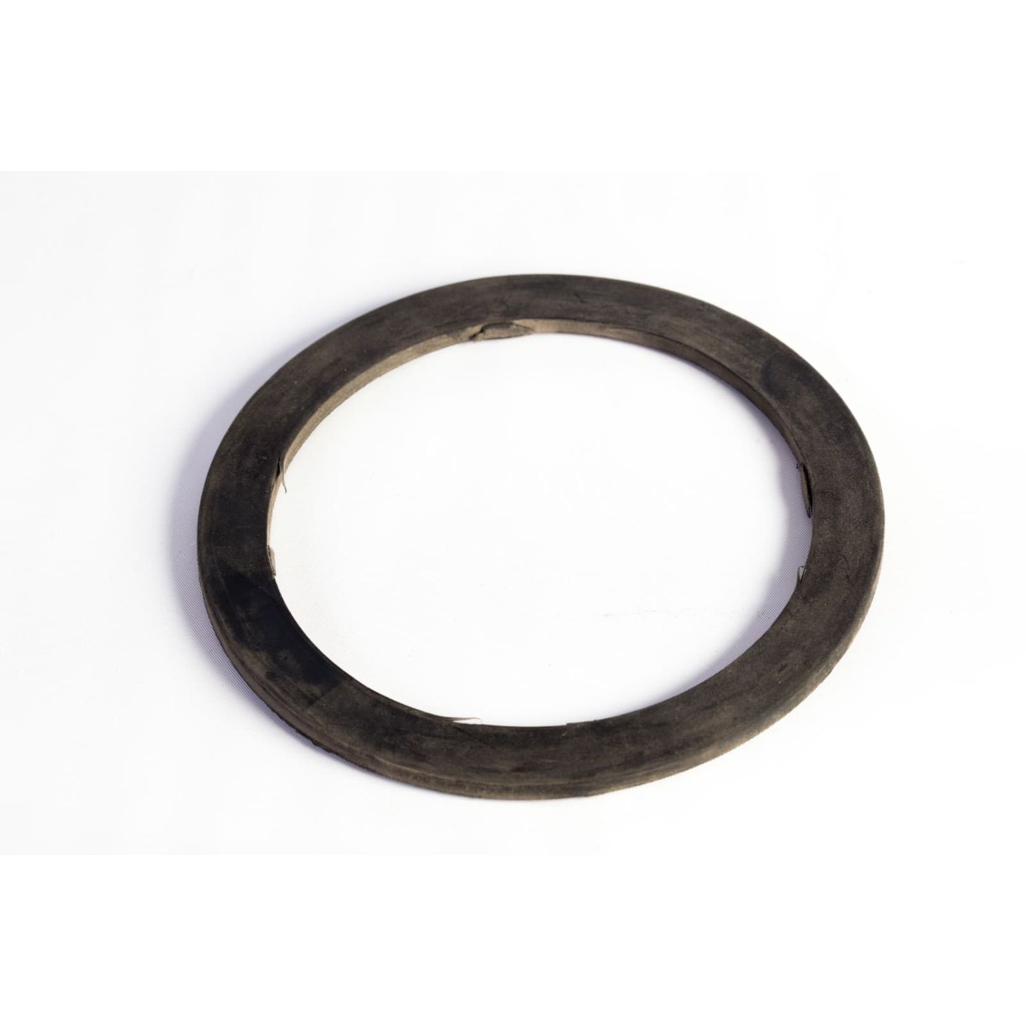 Valley 4'' Bulkhead Gasket