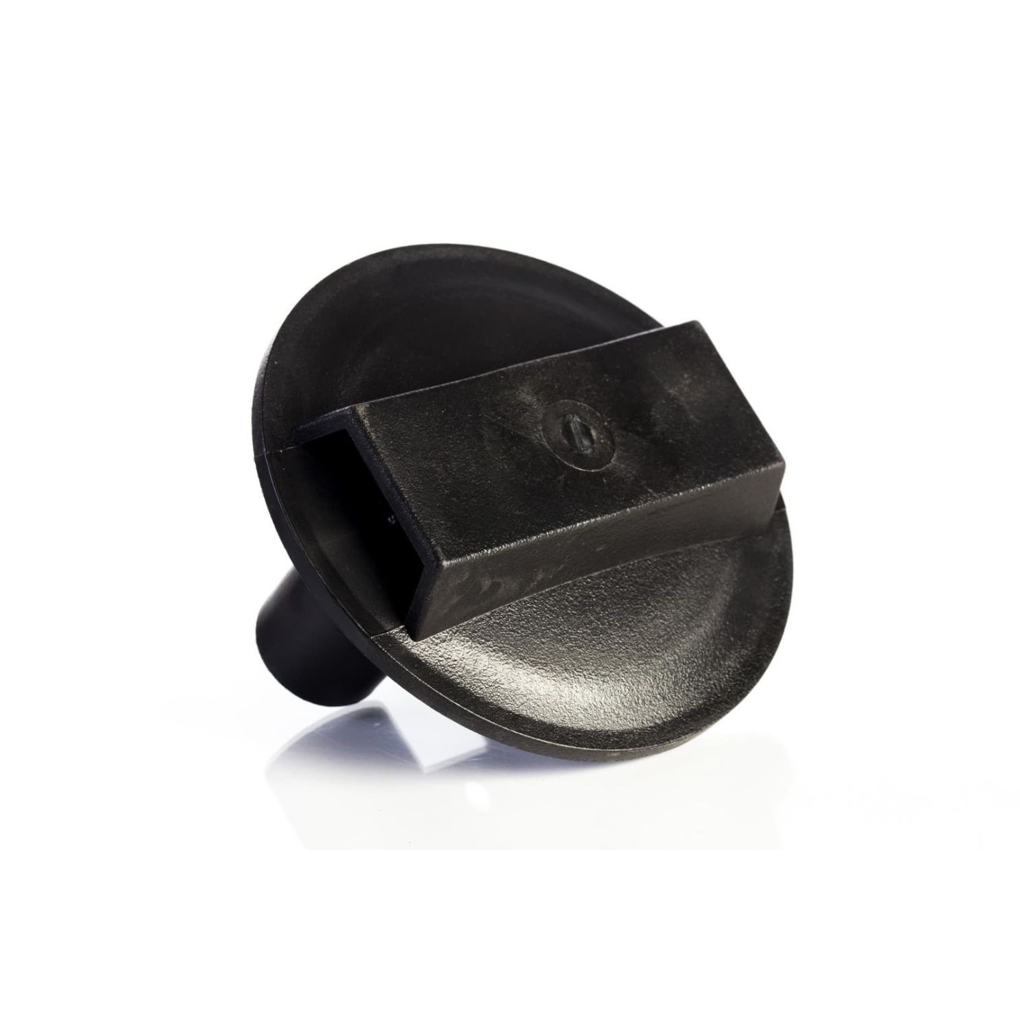Norwesco 6'' Inner Lid for 16'' Lid