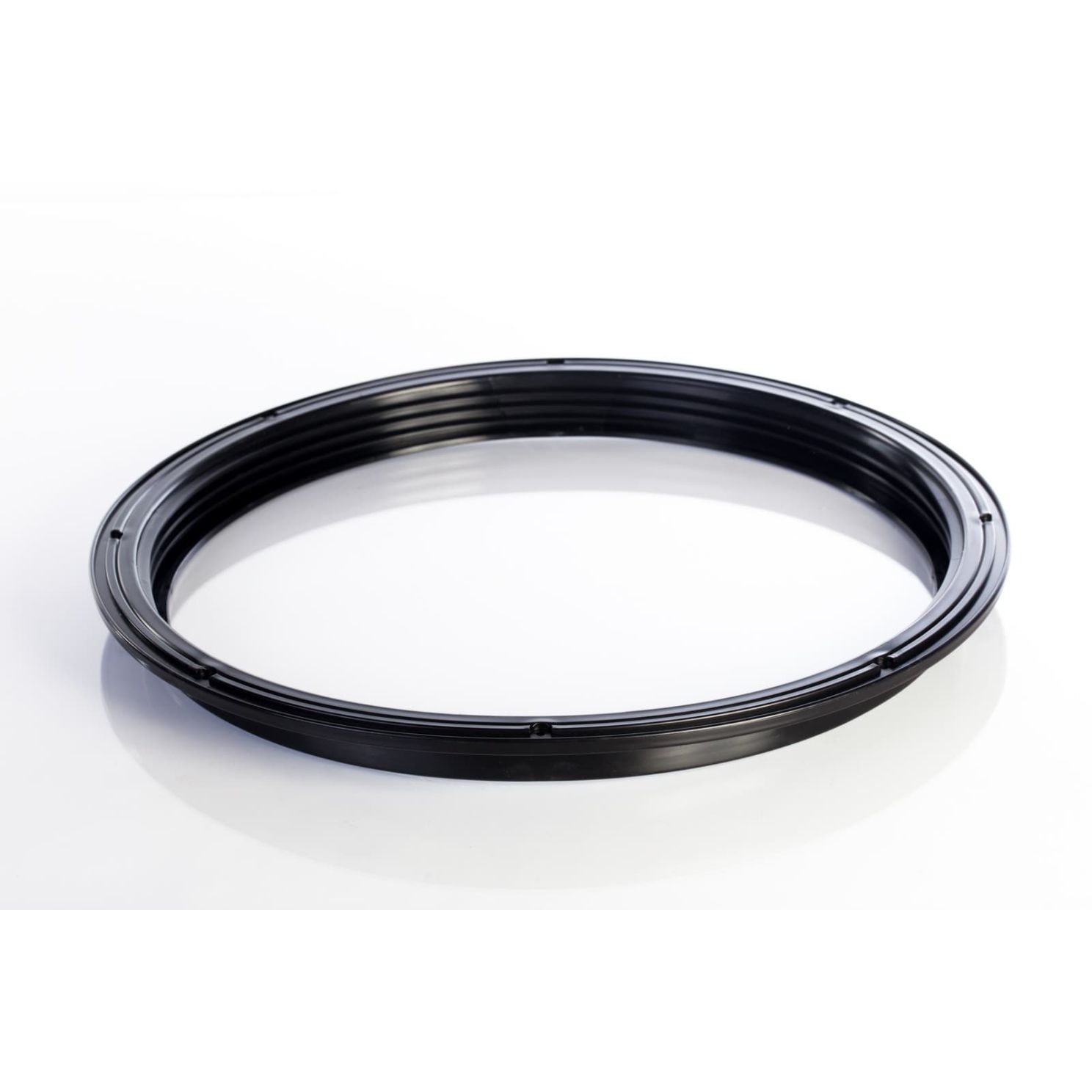 Norwesco 16'' Fillwell Ring