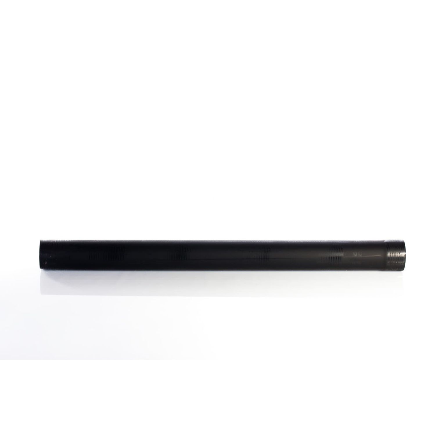 Stanley 4'' x 48'' Straight Exhaust Extension