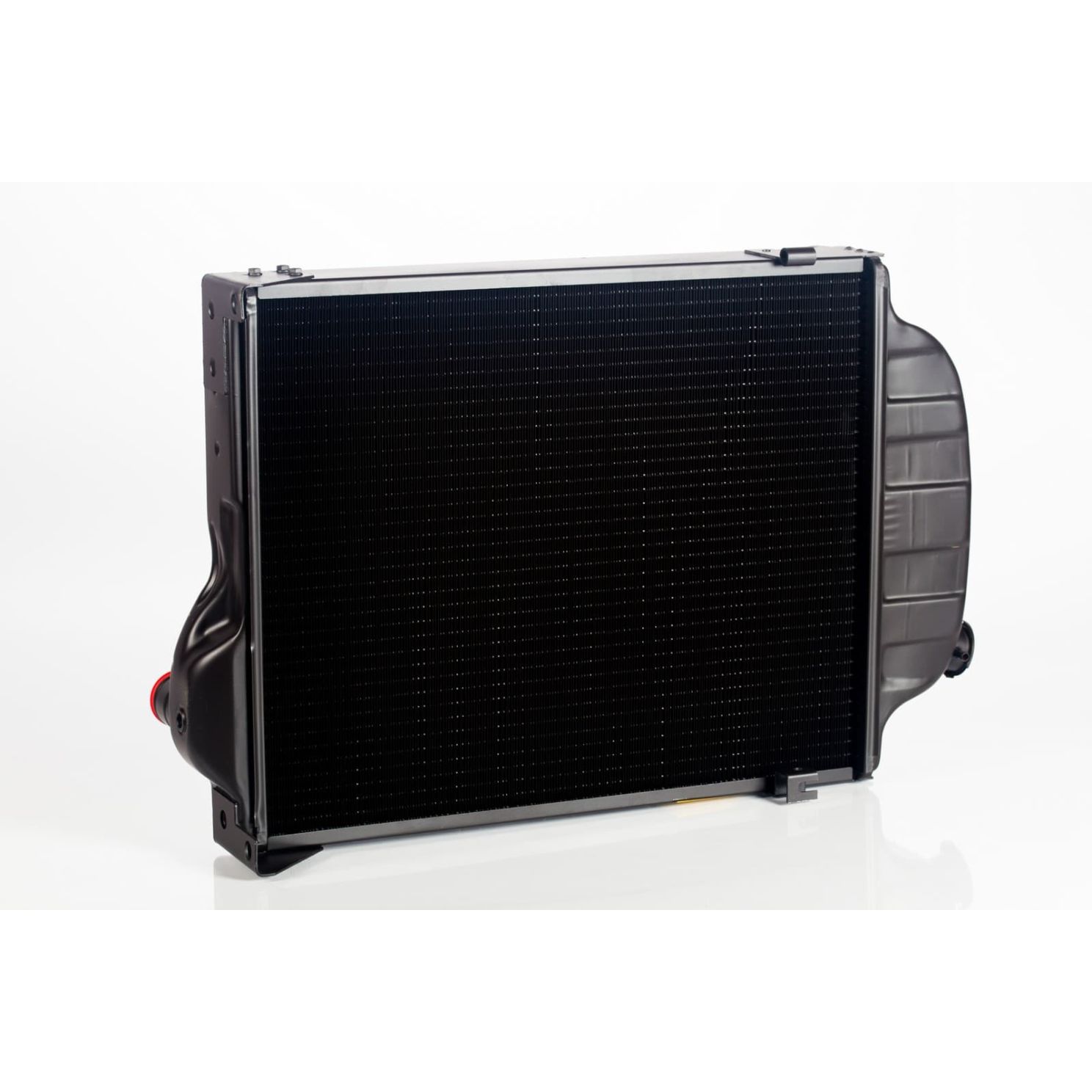 AR46016 Tractor Radiator fits John Deere