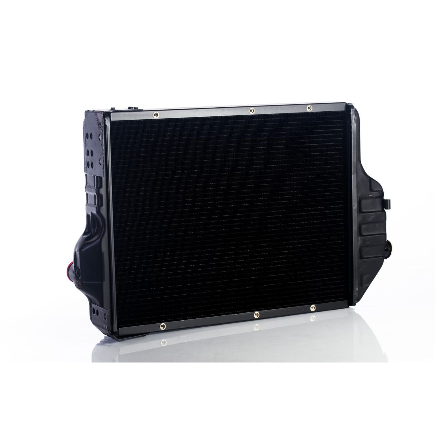 AR61879 Tractor Radiator fits John Deere