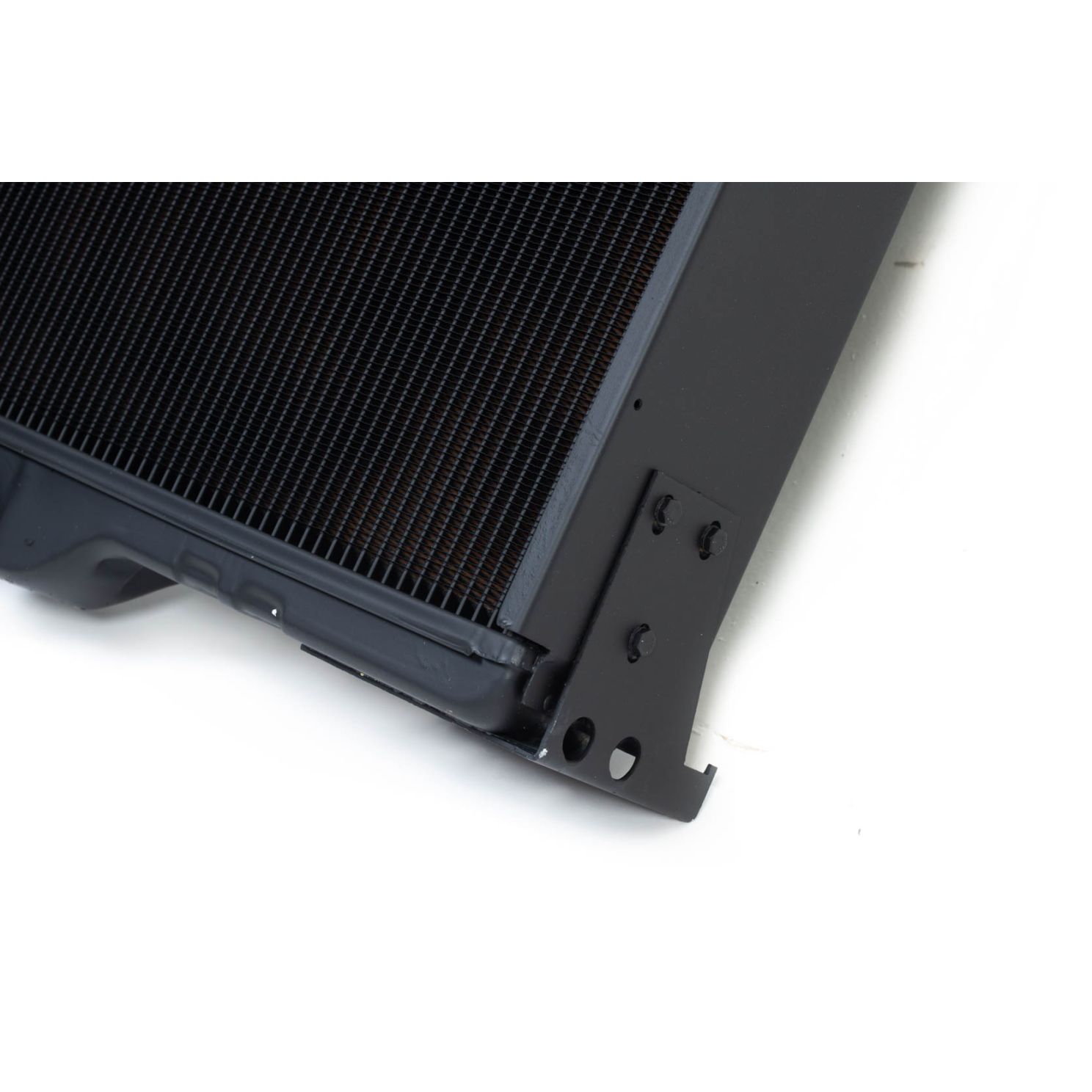AR61884 Tractor Radiator fits John Deere