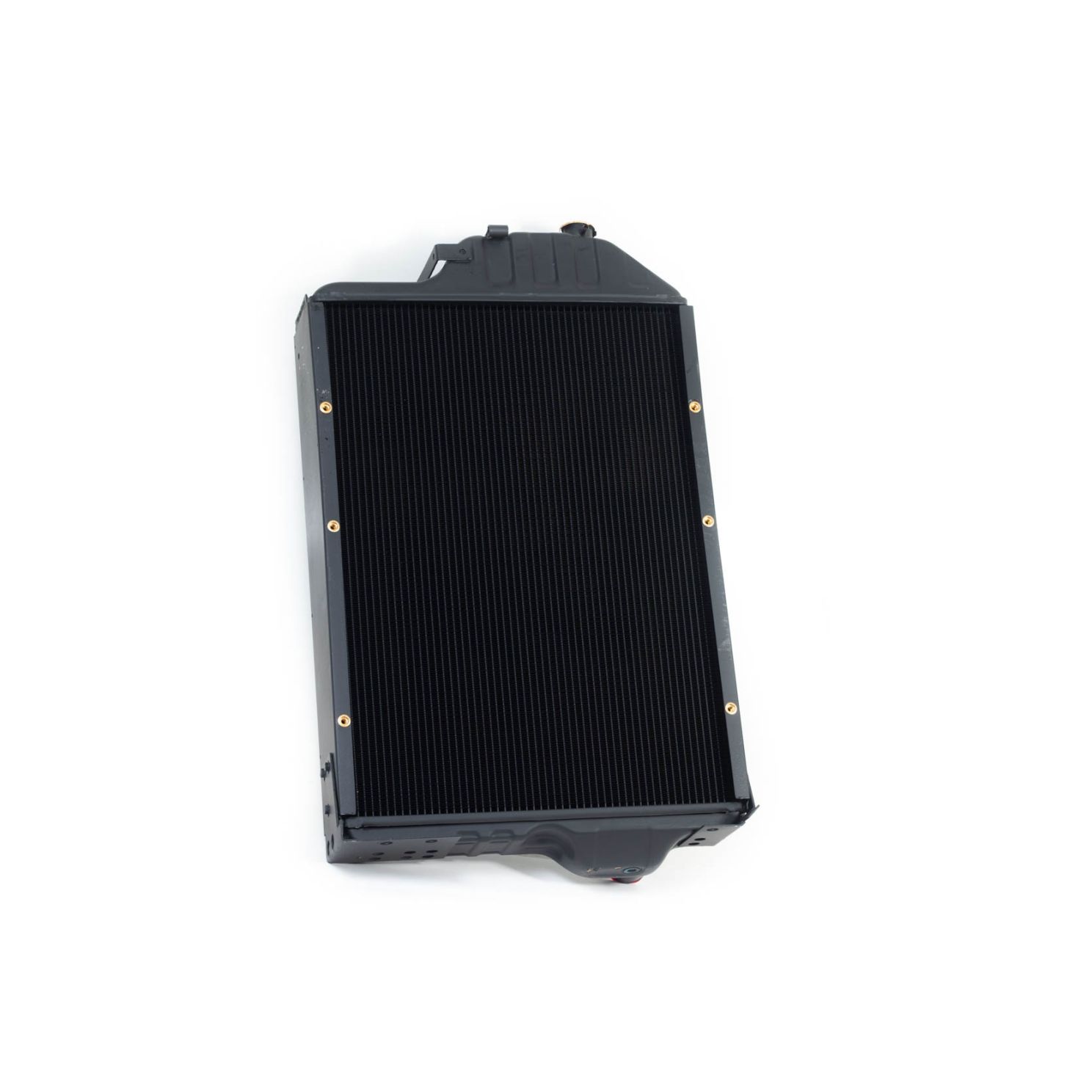 AR61884 Tractor Radiator fits John Deere
